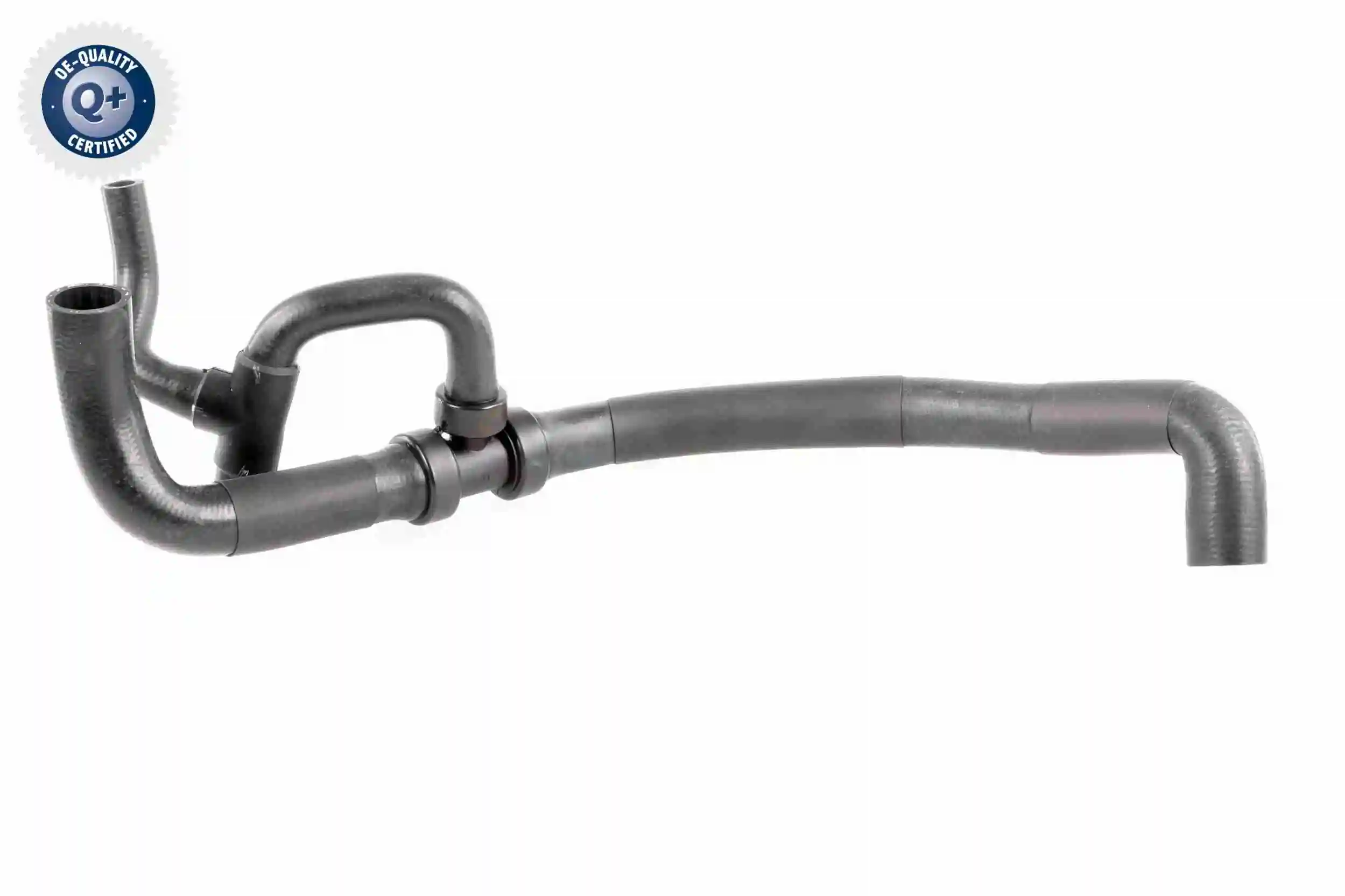 Durite de radiateur VAICO V10-2813