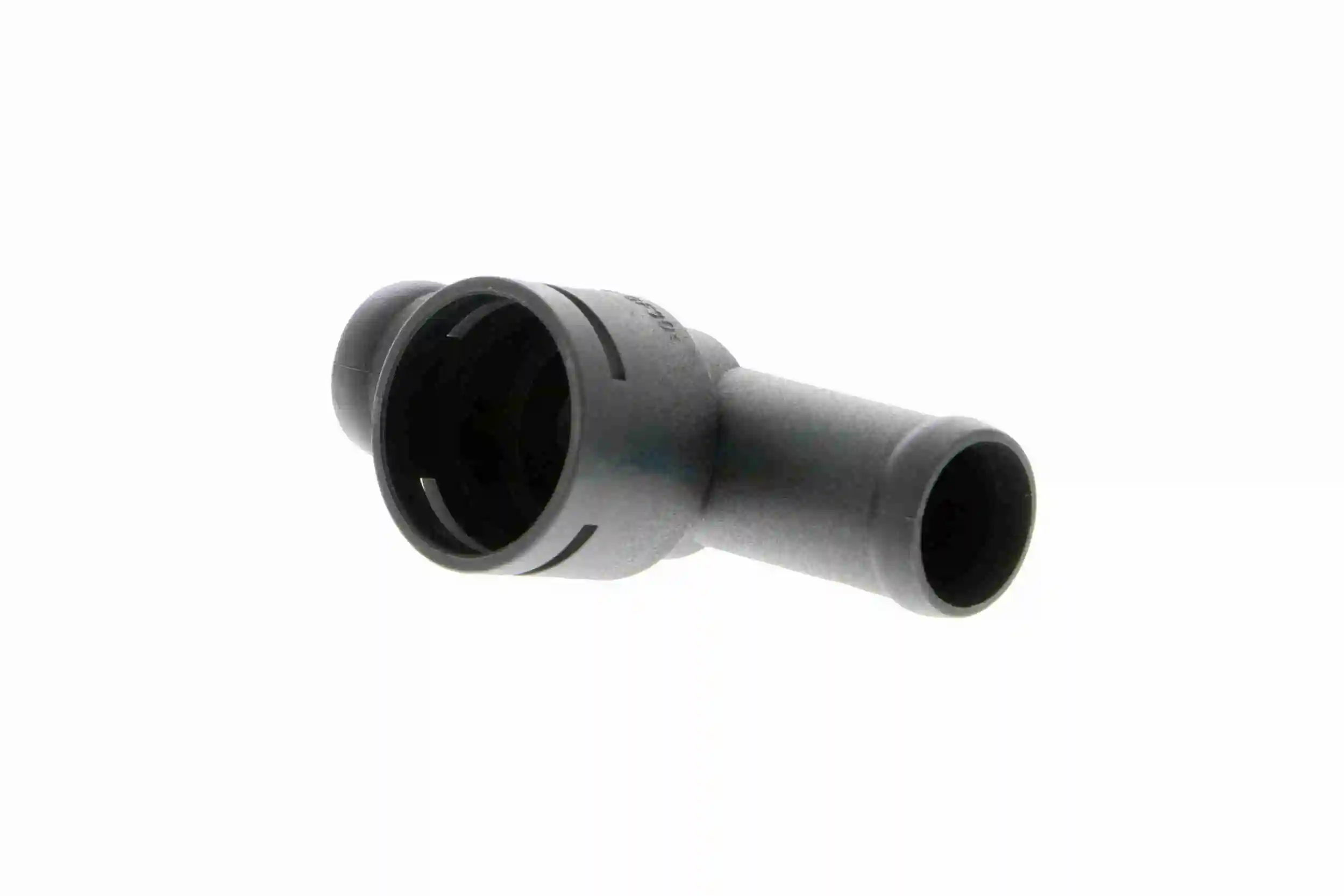 Bride de liquide de refroidissement VAICO V10-2929