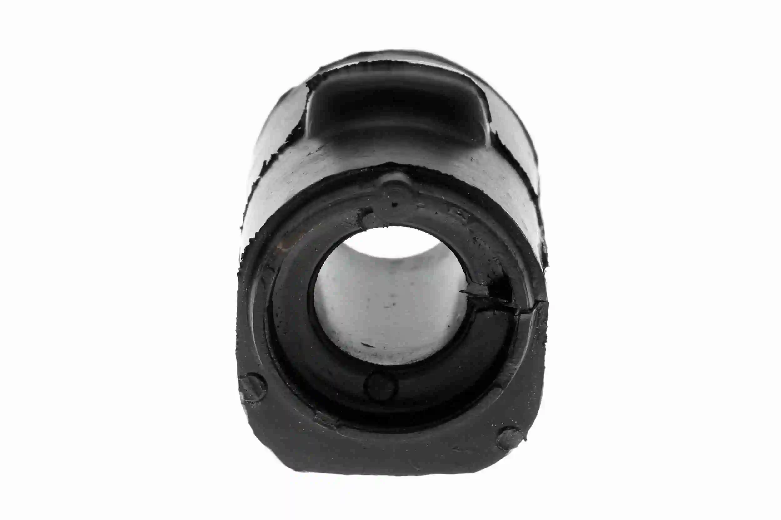 Suspension, stabilisateur VAICO V25-0006