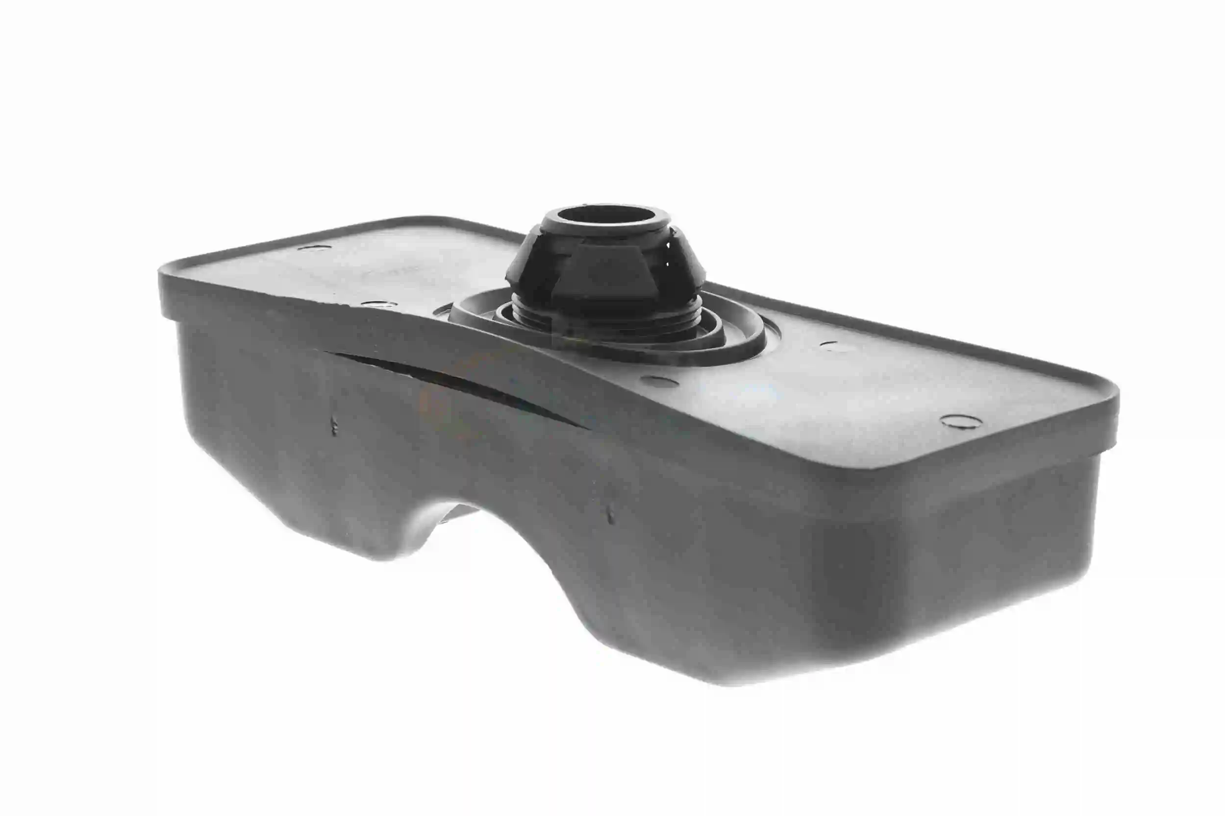 Fixation, cric VAICO V30-2282