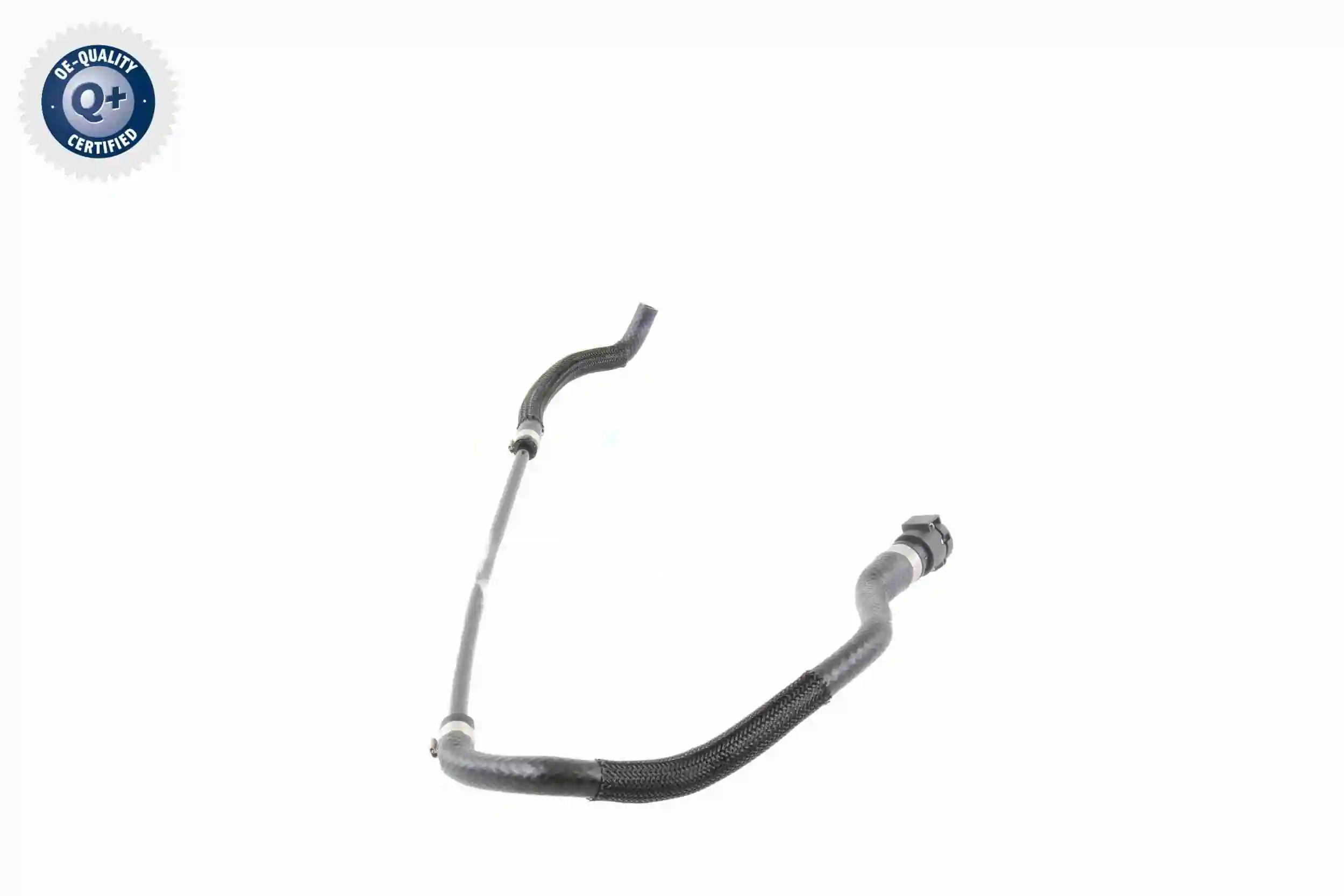 Durite de radiateur VAICO V20-1313