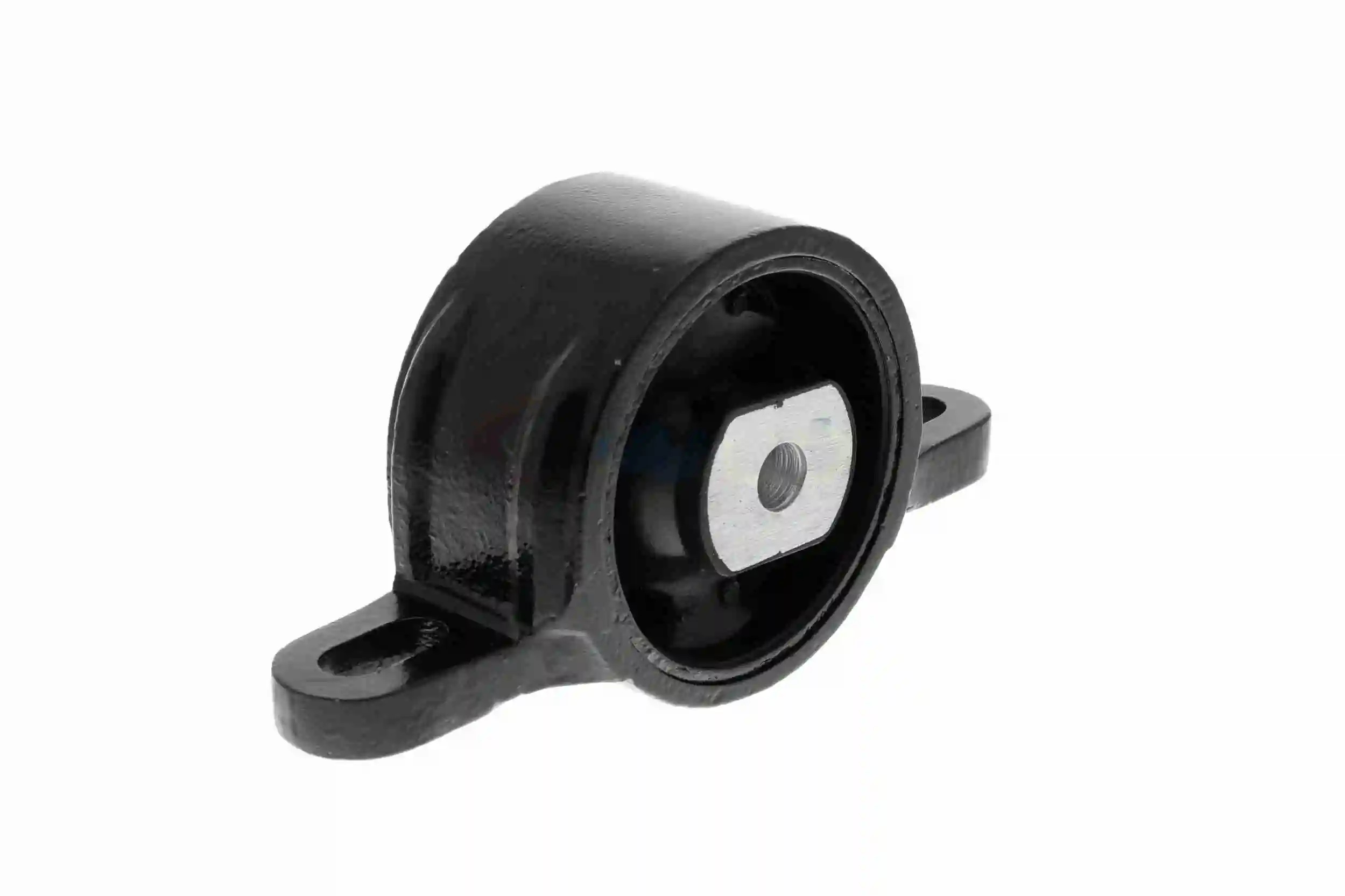 Support moteur VAICO V25-0632