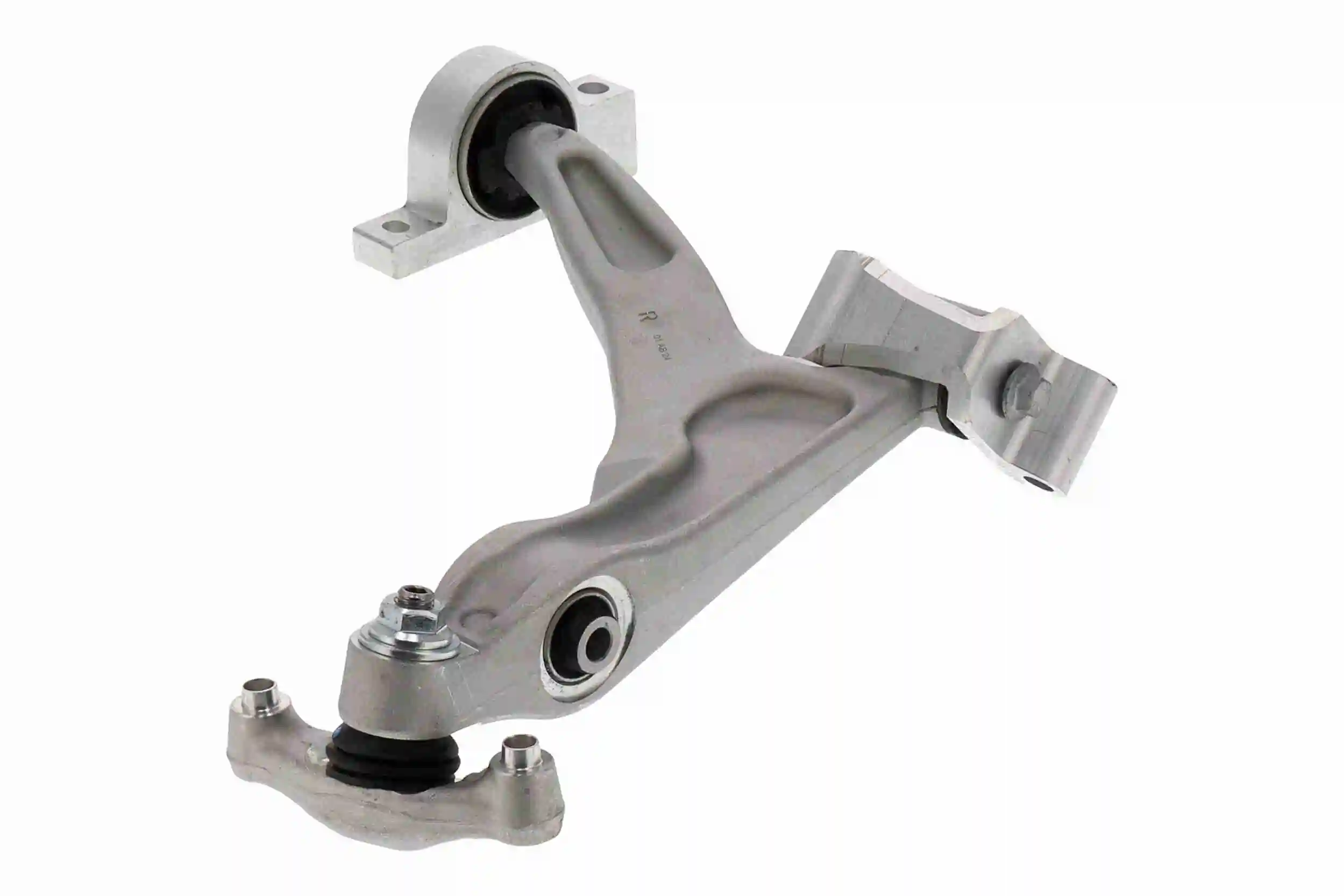 Bras de liaison, suspension de roue VAICO V95-0667