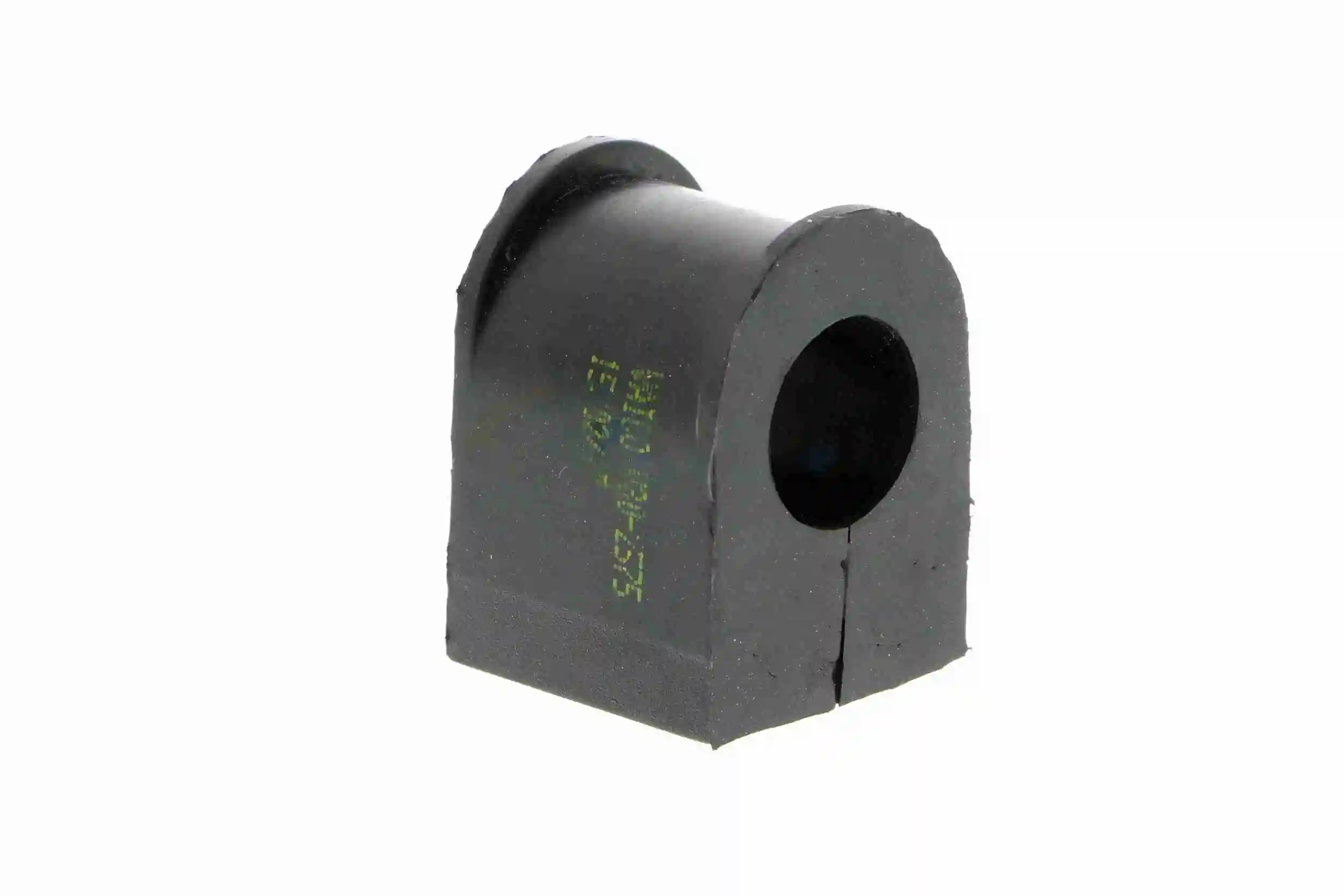 Suspension, stabilisateur VAICO V30-2575