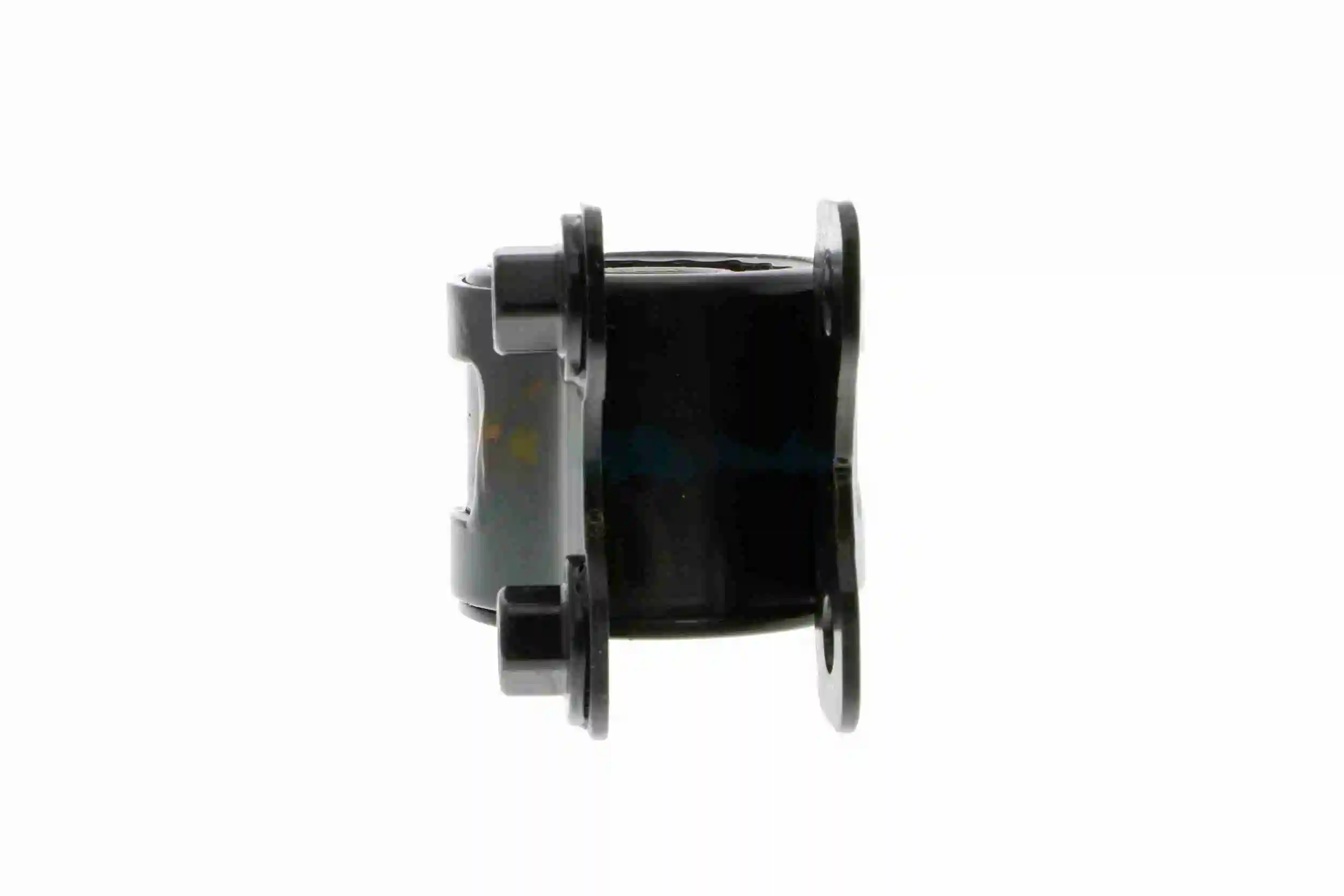 Suspension, bras de liaison VAICO V25-0805