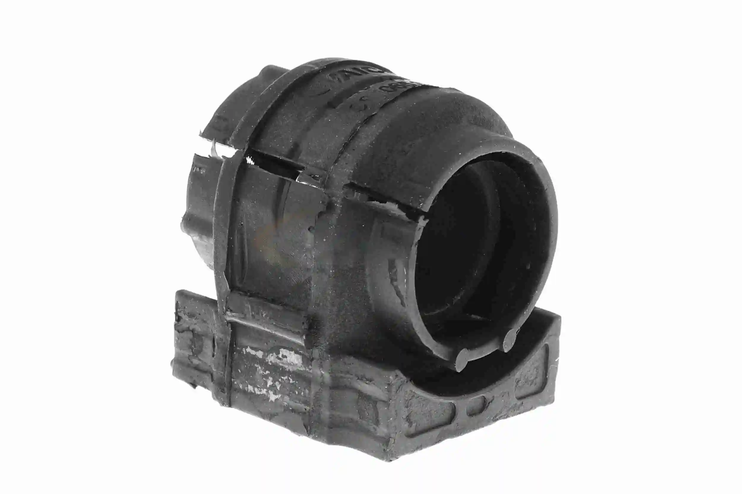 Suspension, stabilisateur VAICO V40-1141