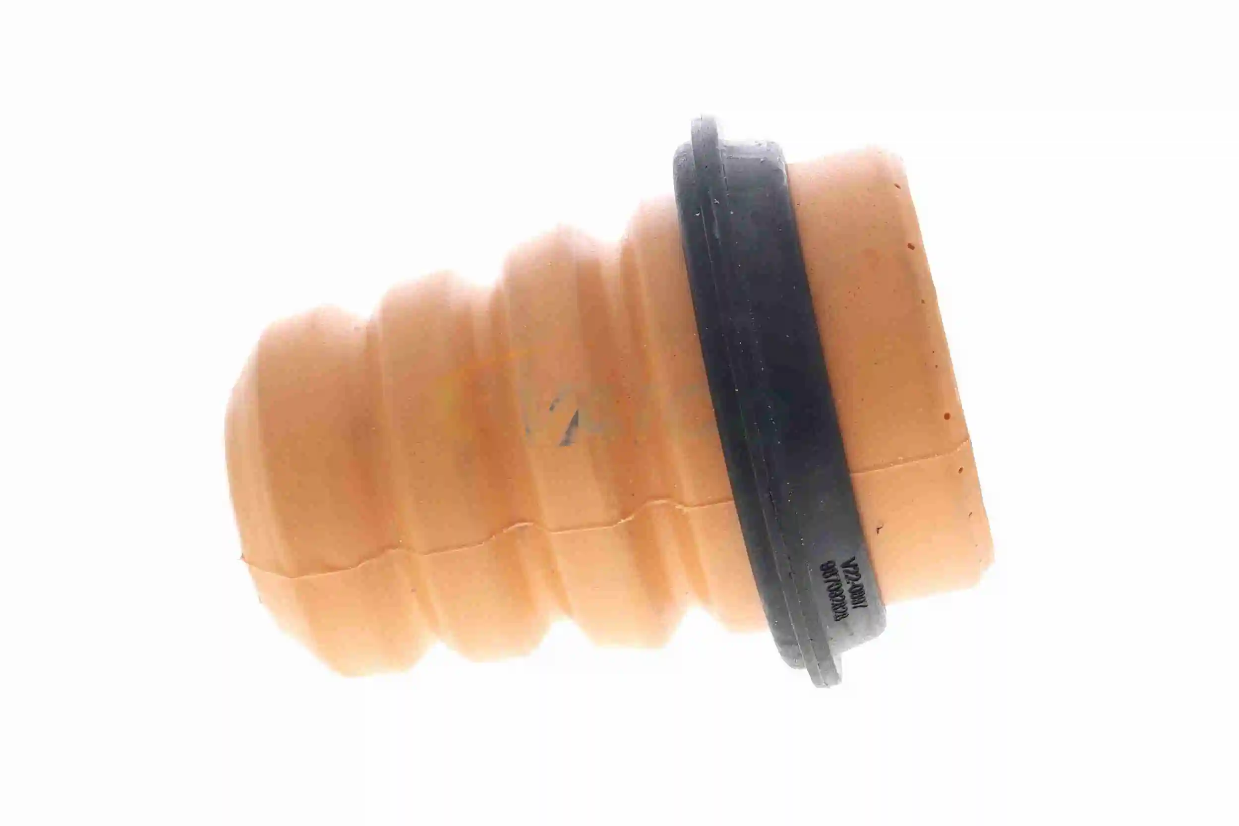 Butée élastique, suspension VAICO V22-0897