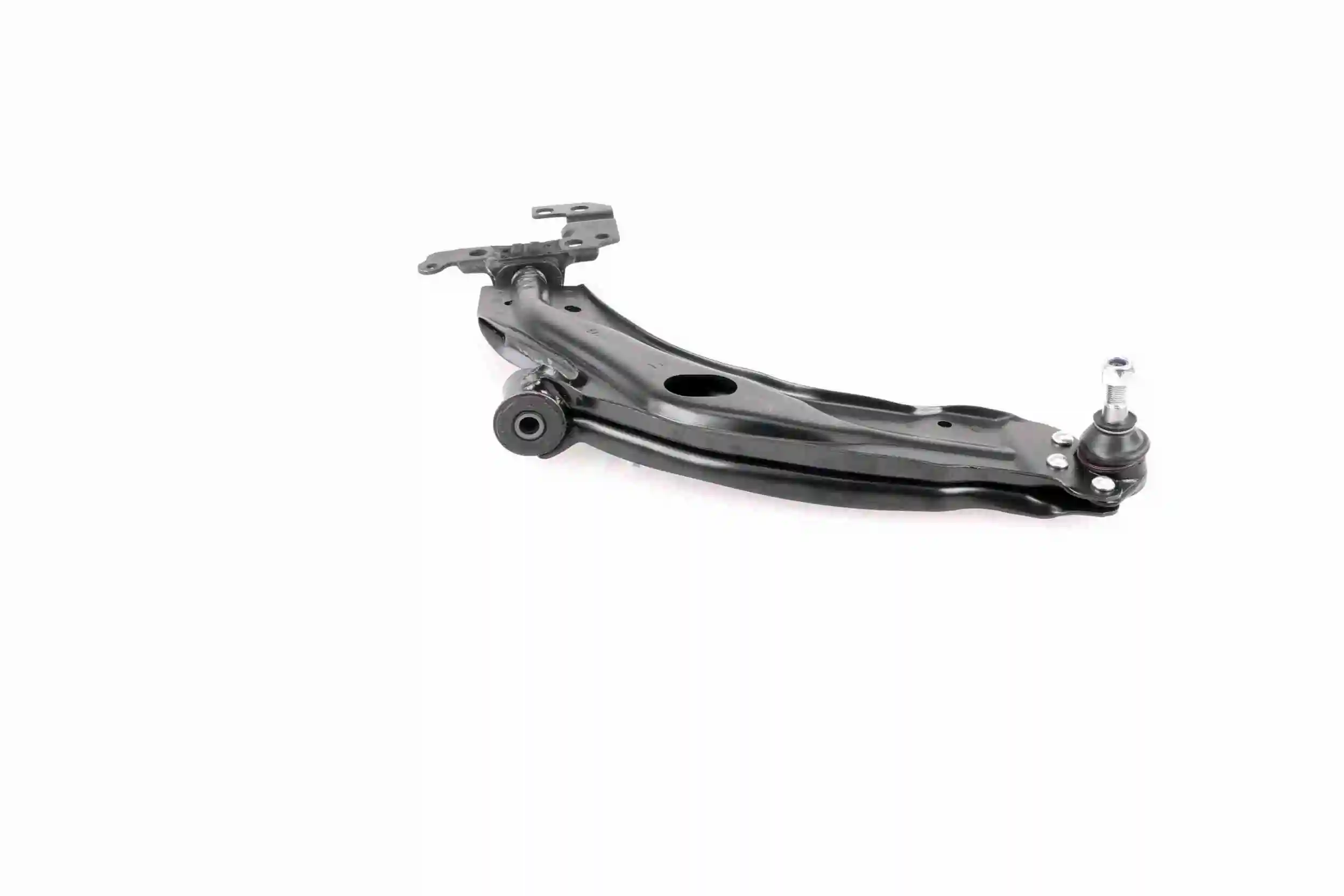 Bras de liaison, suspension de roue VAICO V24-0914