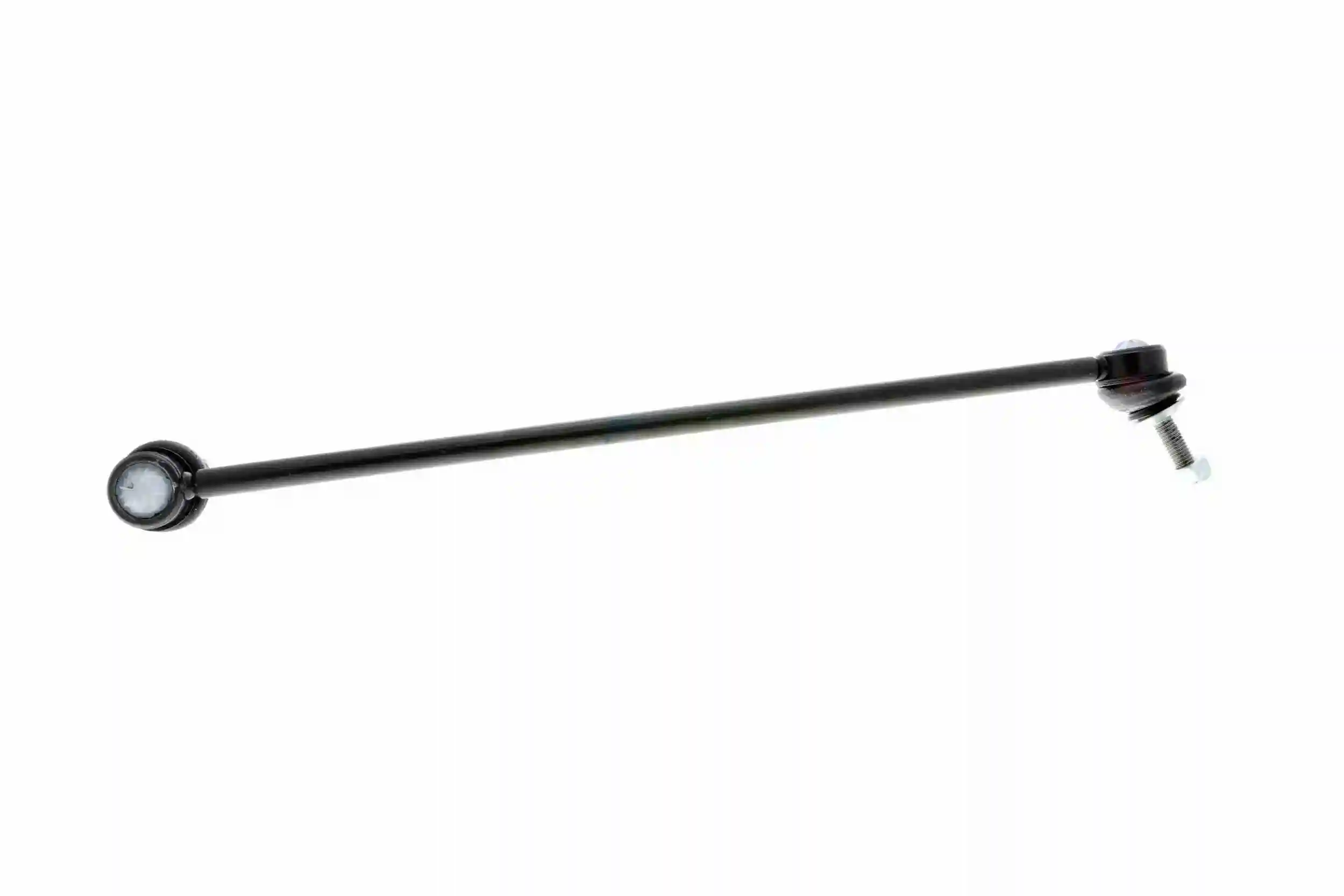Biellette de barre stabilisatrice VAICO V20-0547