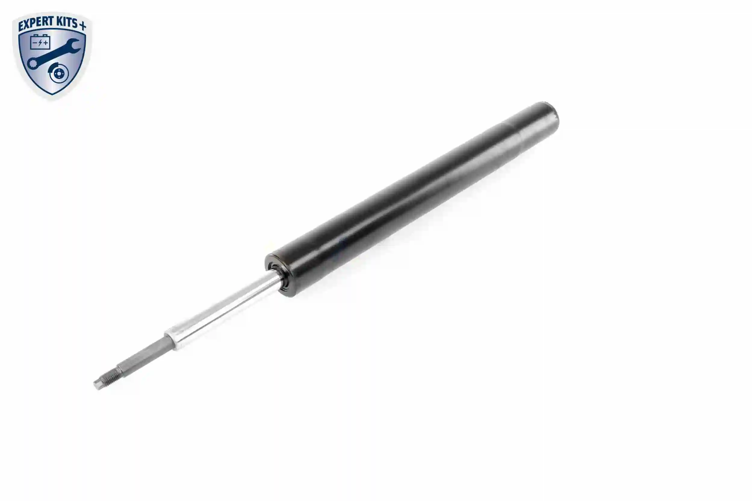 Amortisseur VAICO V20-7307