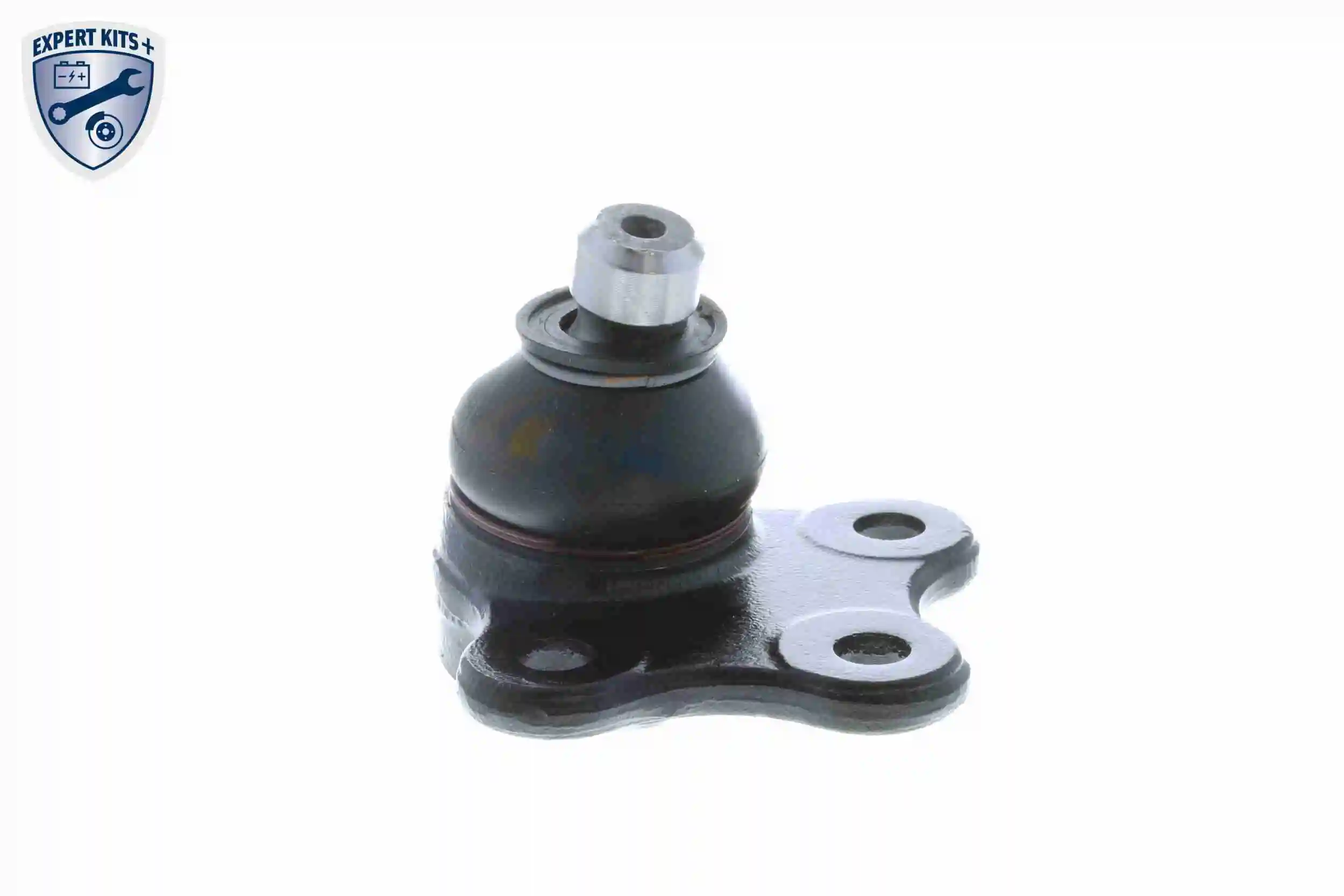 Rotule de suspension VAICO V25-0177