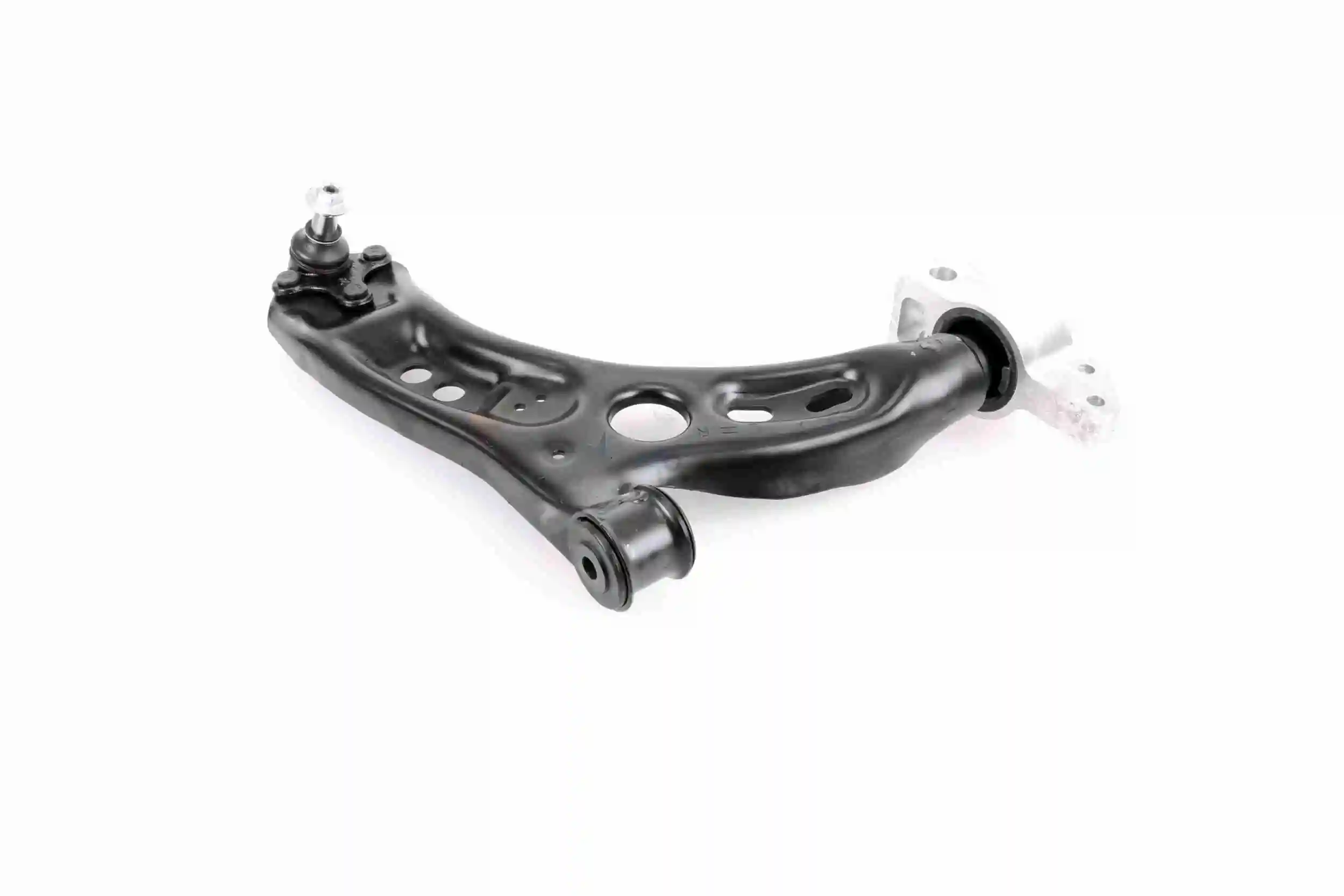 Bras de liaison, suspension de roue VAICO V10-2588