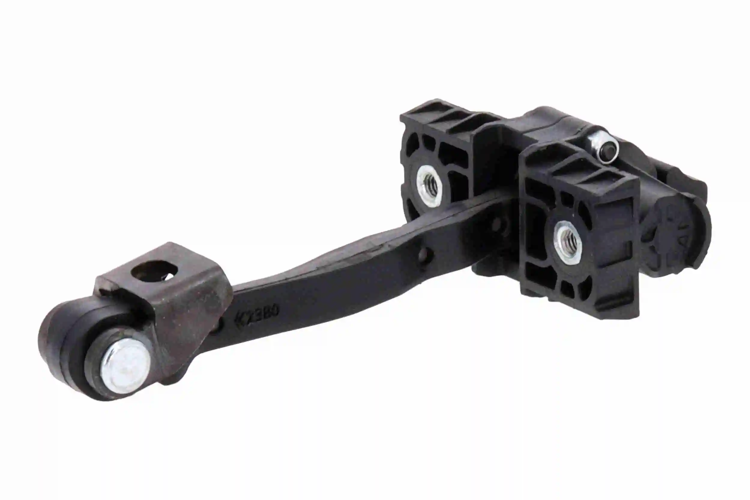 Cale-porte VAICO V10-9217