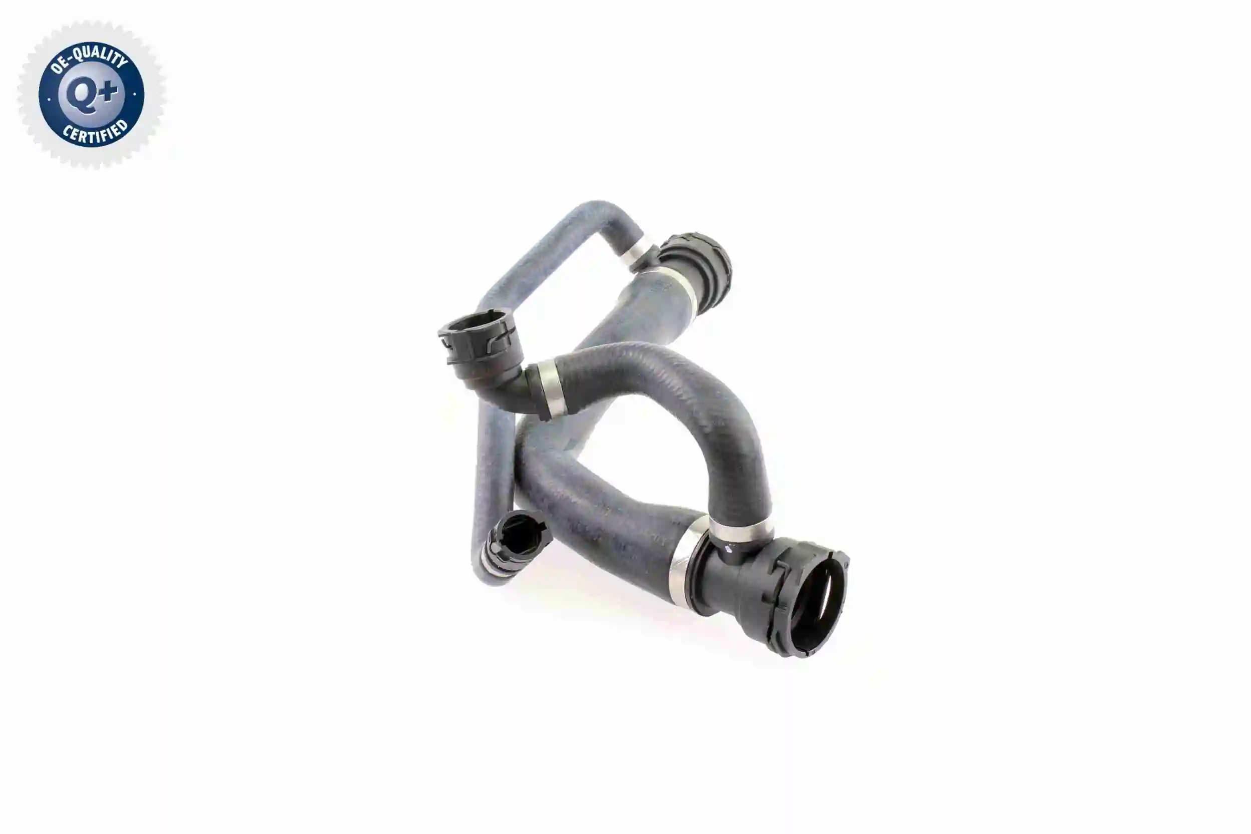 Durite de radiateur VAICO V20-1299