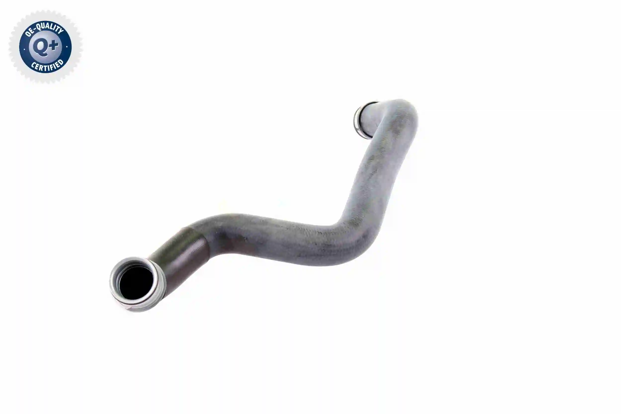 Durite de radiateur VAICO V30-1921