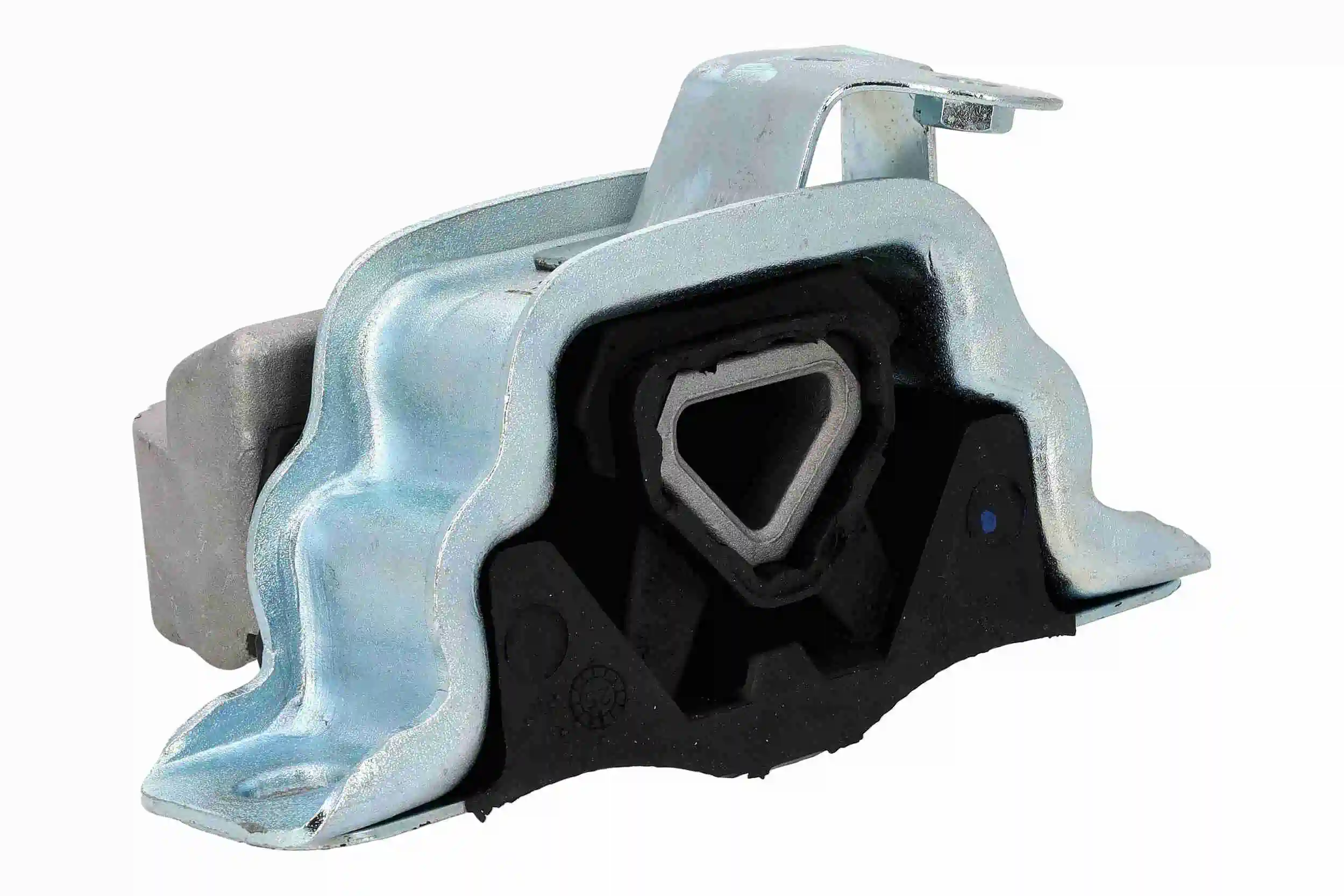 Support moteur VAICO V24-1580