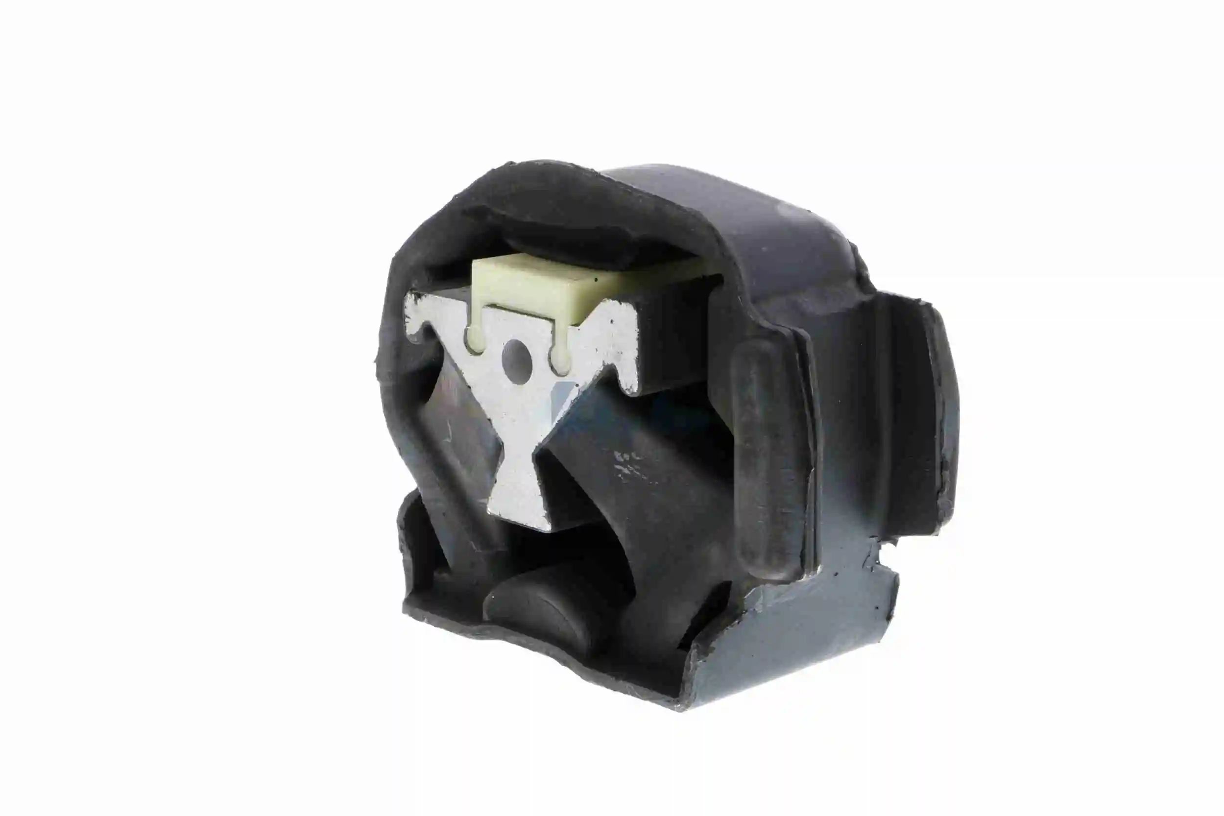 Support moteur VAICO V30-1332