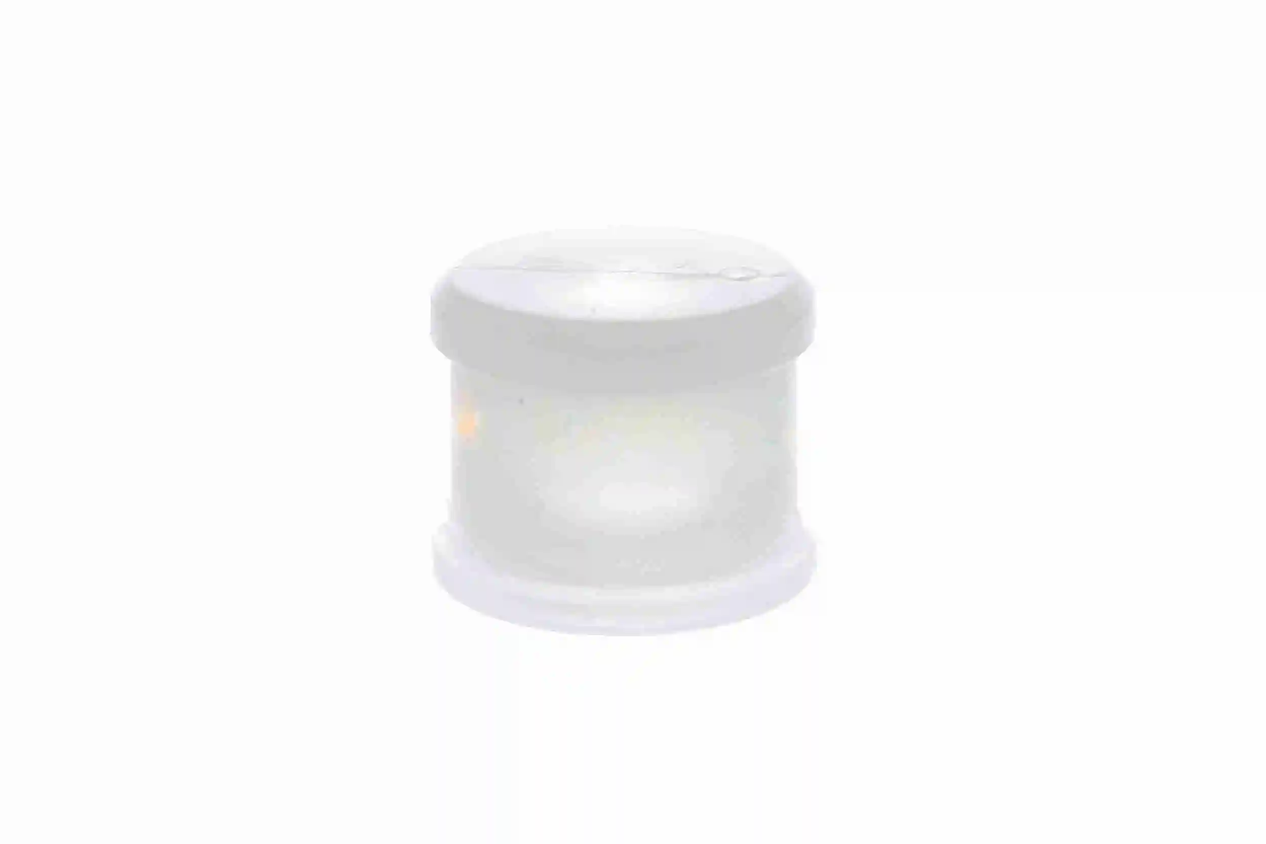 Douille, levier de vitesse VAICO V10-6100