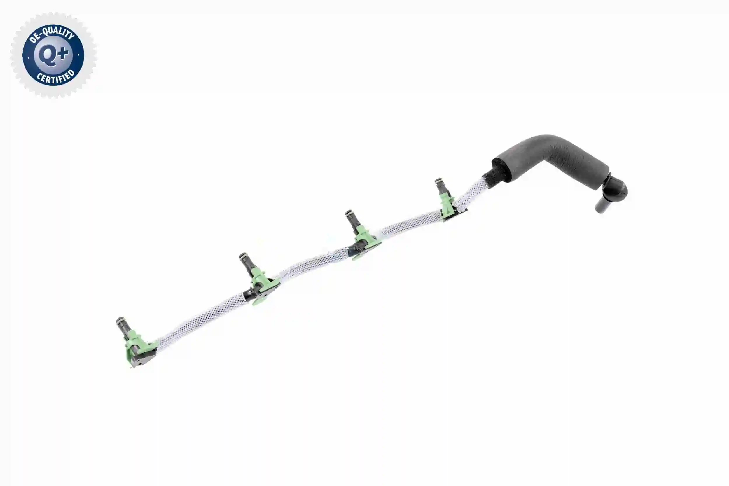 Tuyauterie de carburant VAICO V22-0635