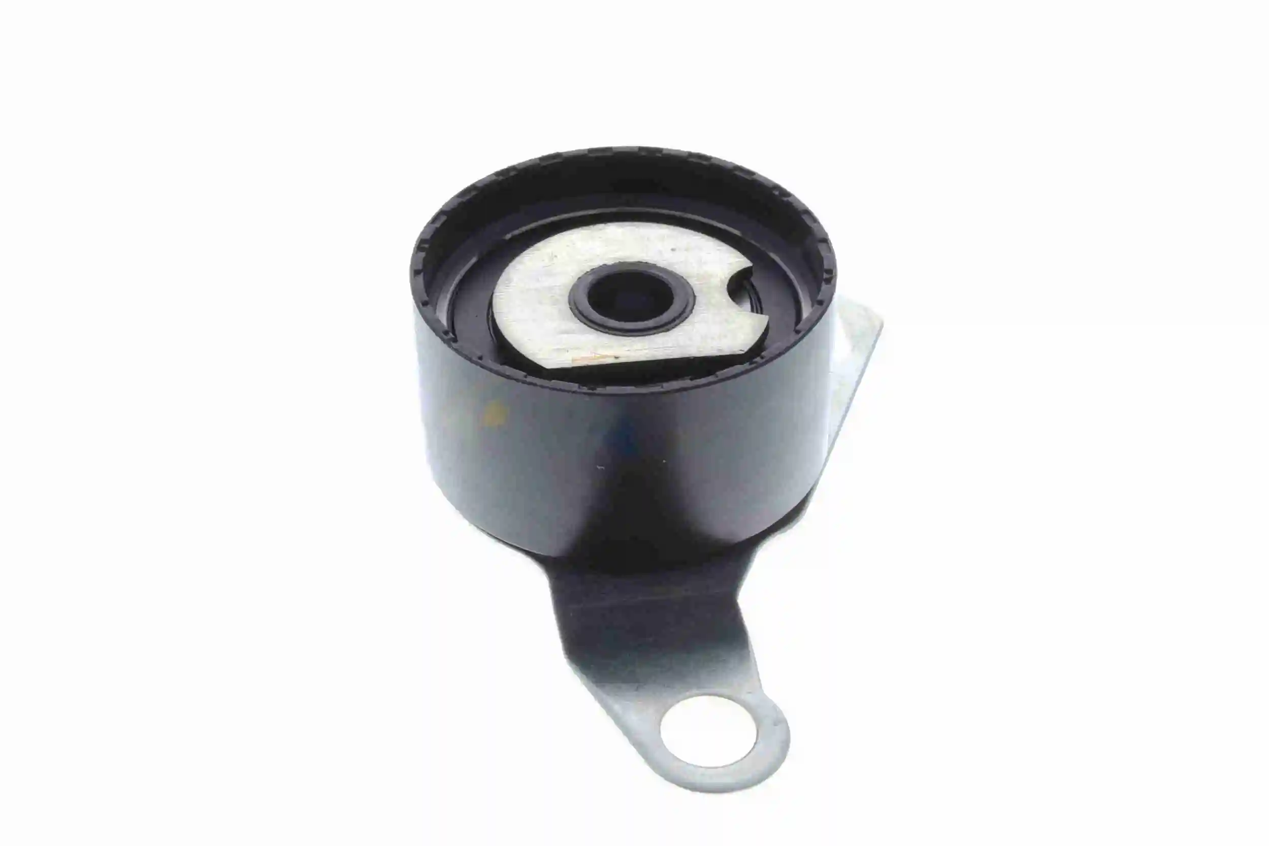 Poulie de tension, courroie crantée VAICO V25-0442