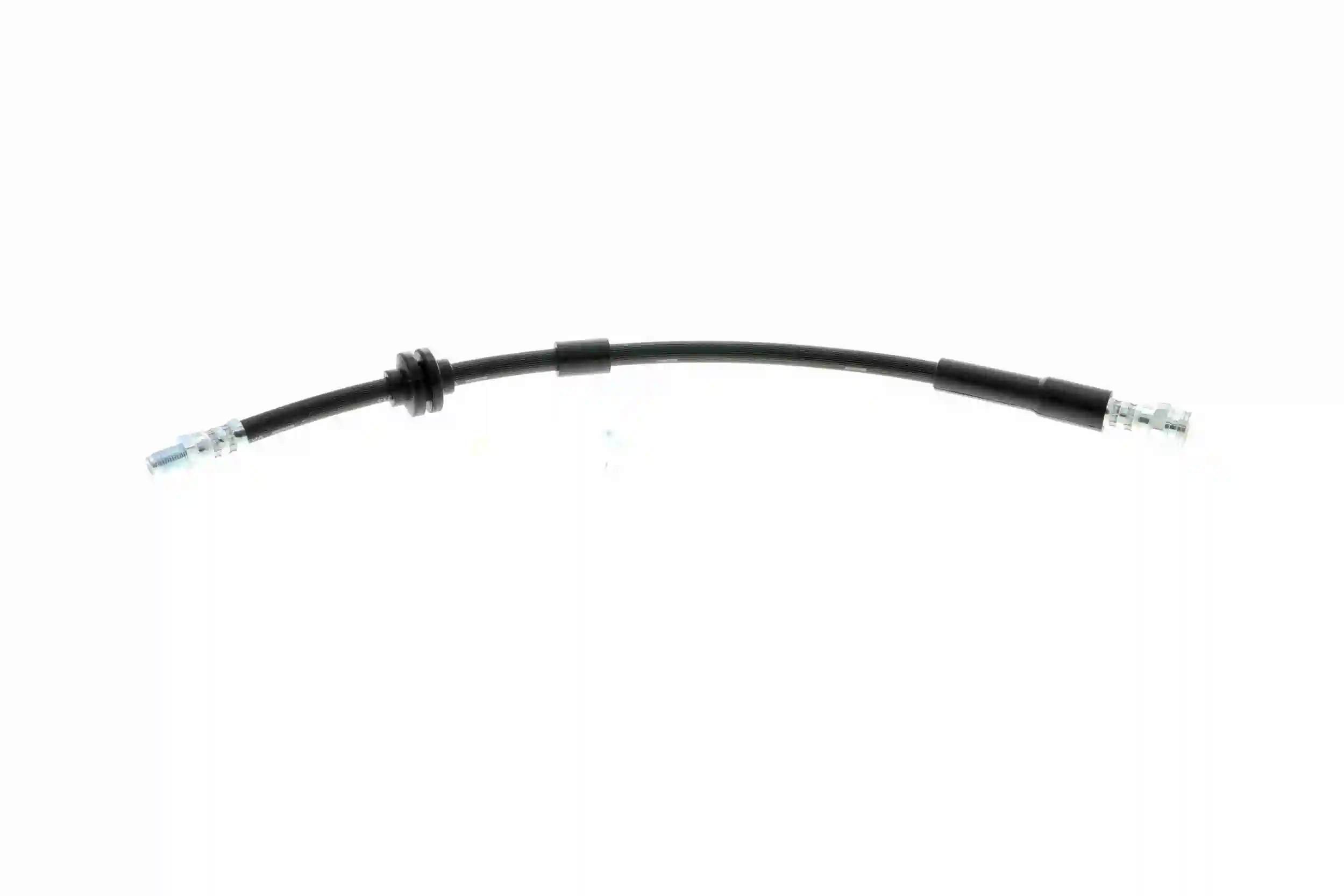 Flexible de frein VAICO V24-0626