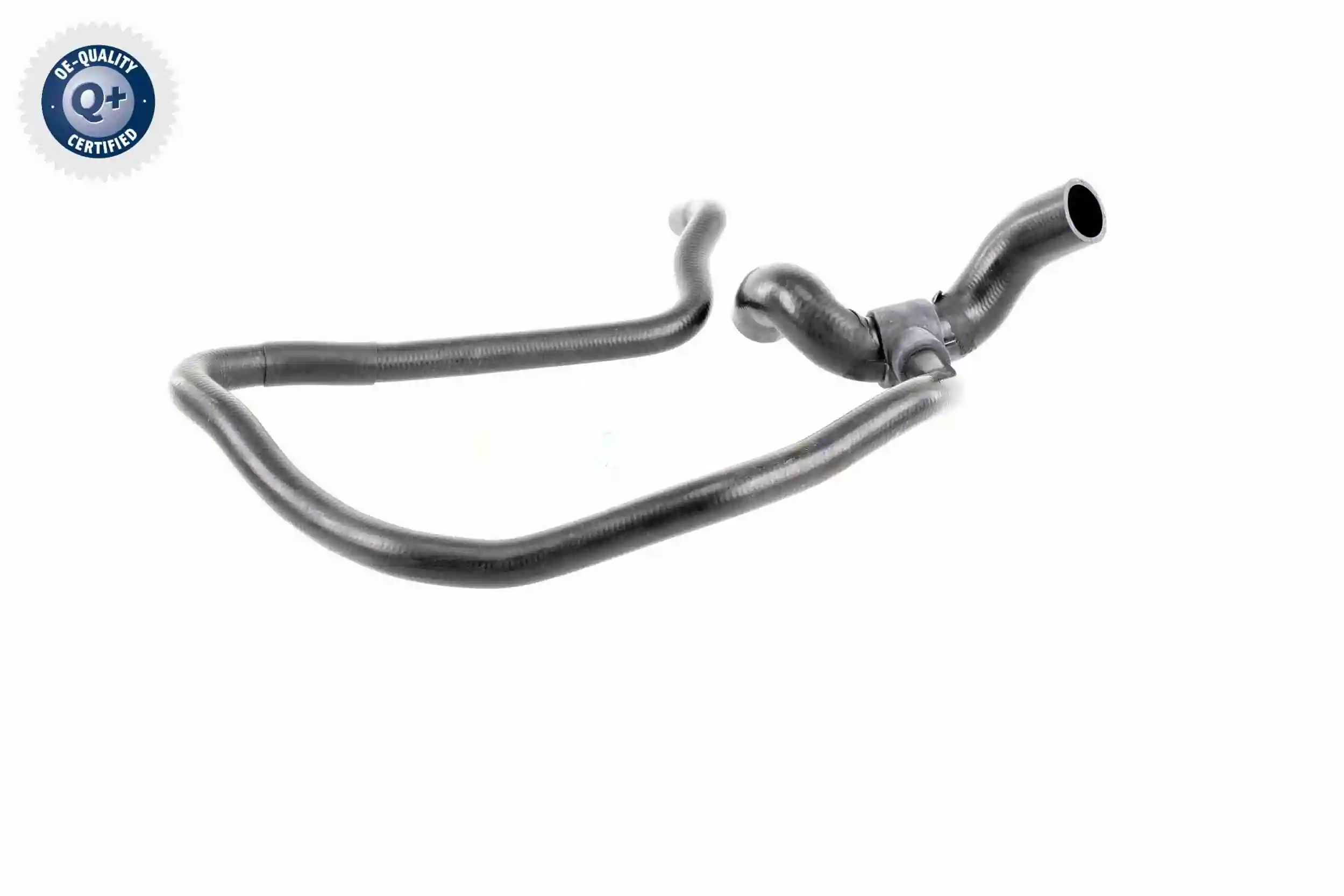 Durite de radiateur VAICO V40-1164