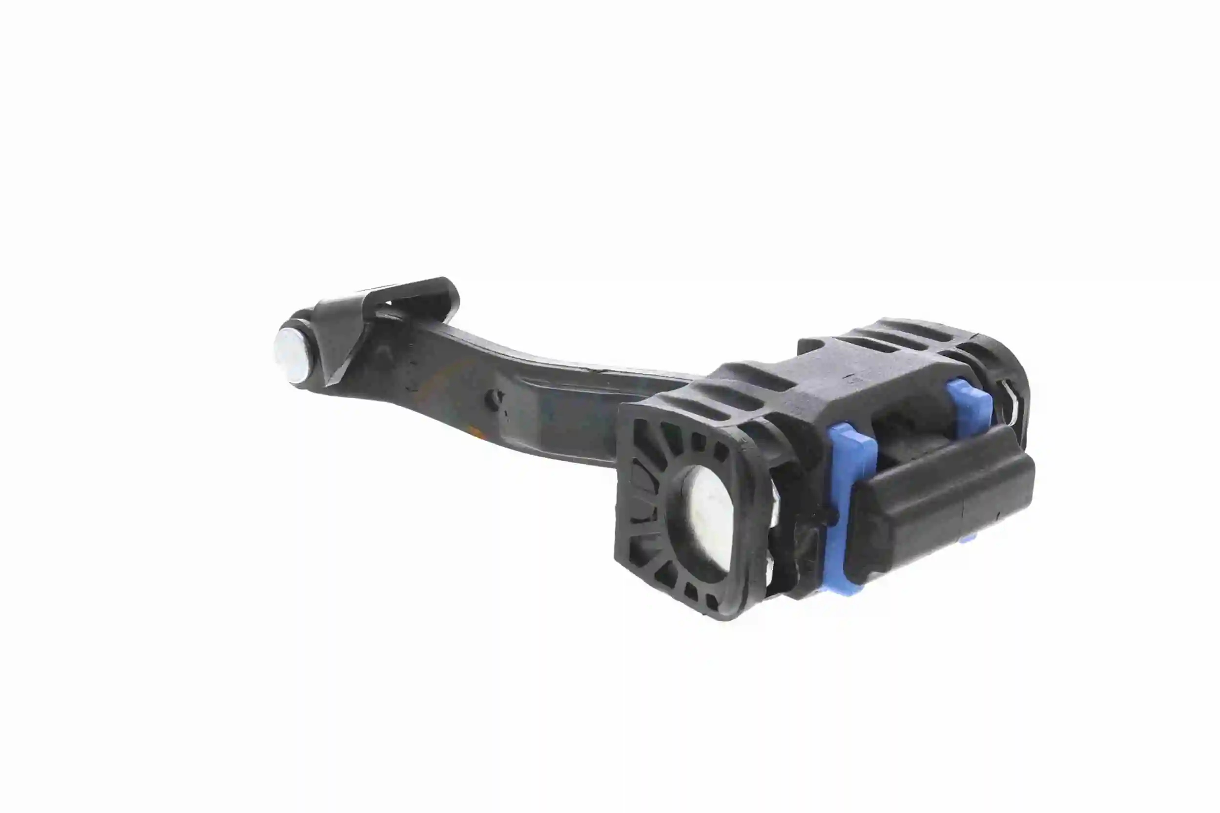 Cale-porte VAICO V10-6669