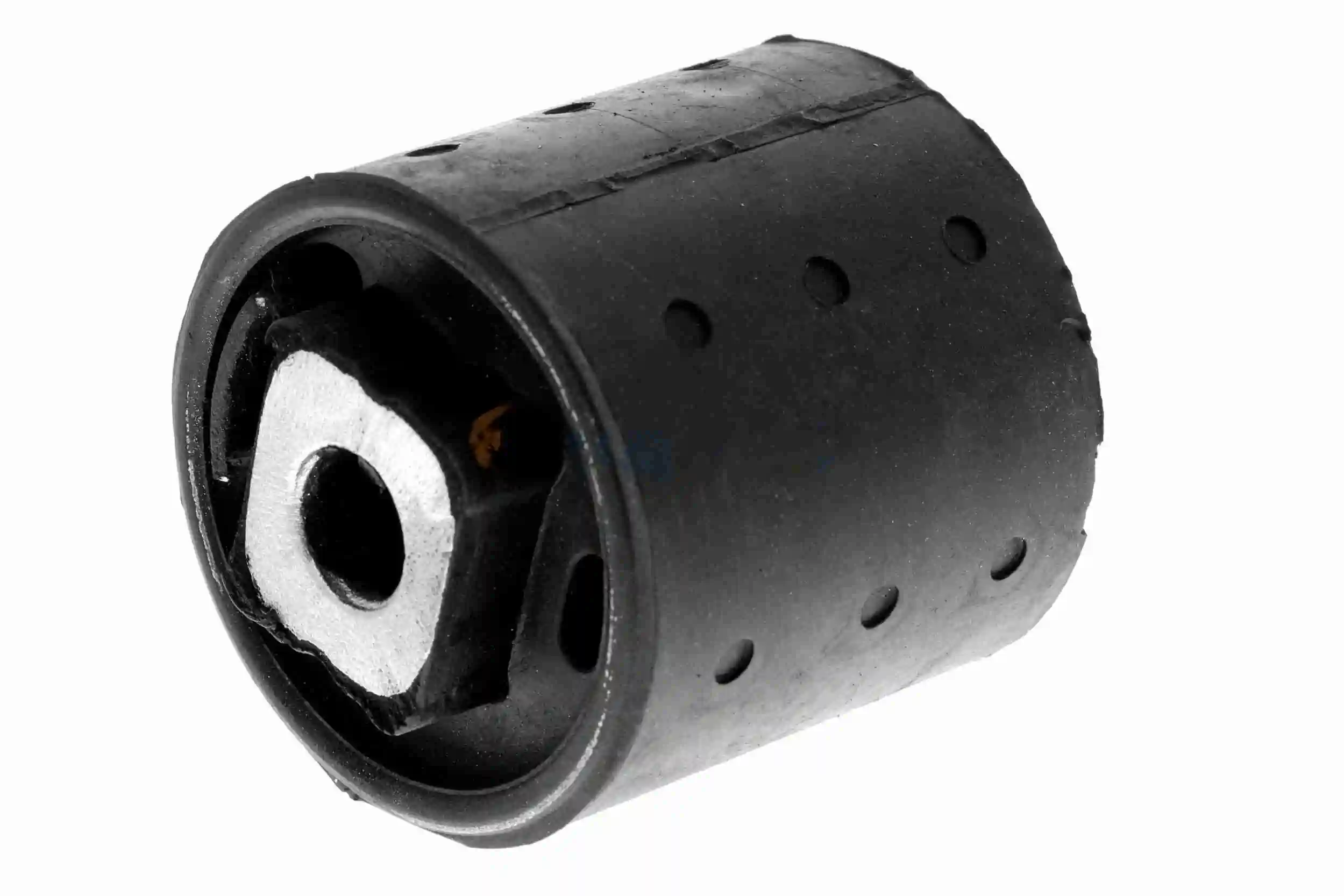 Suspension, corps de l'essieu VAICO V20-1867