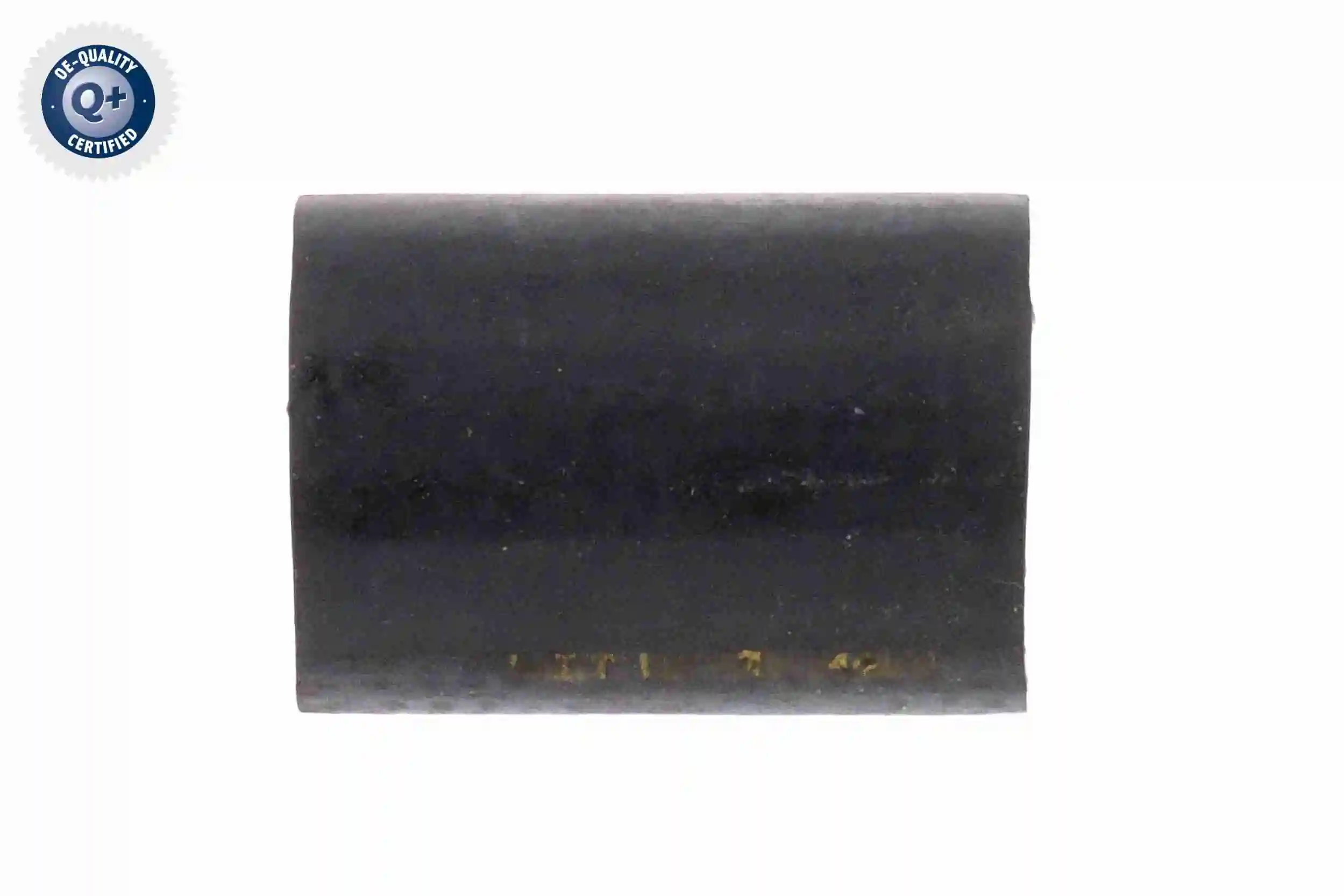 Gaine de suralimentation VAICO V10-3759