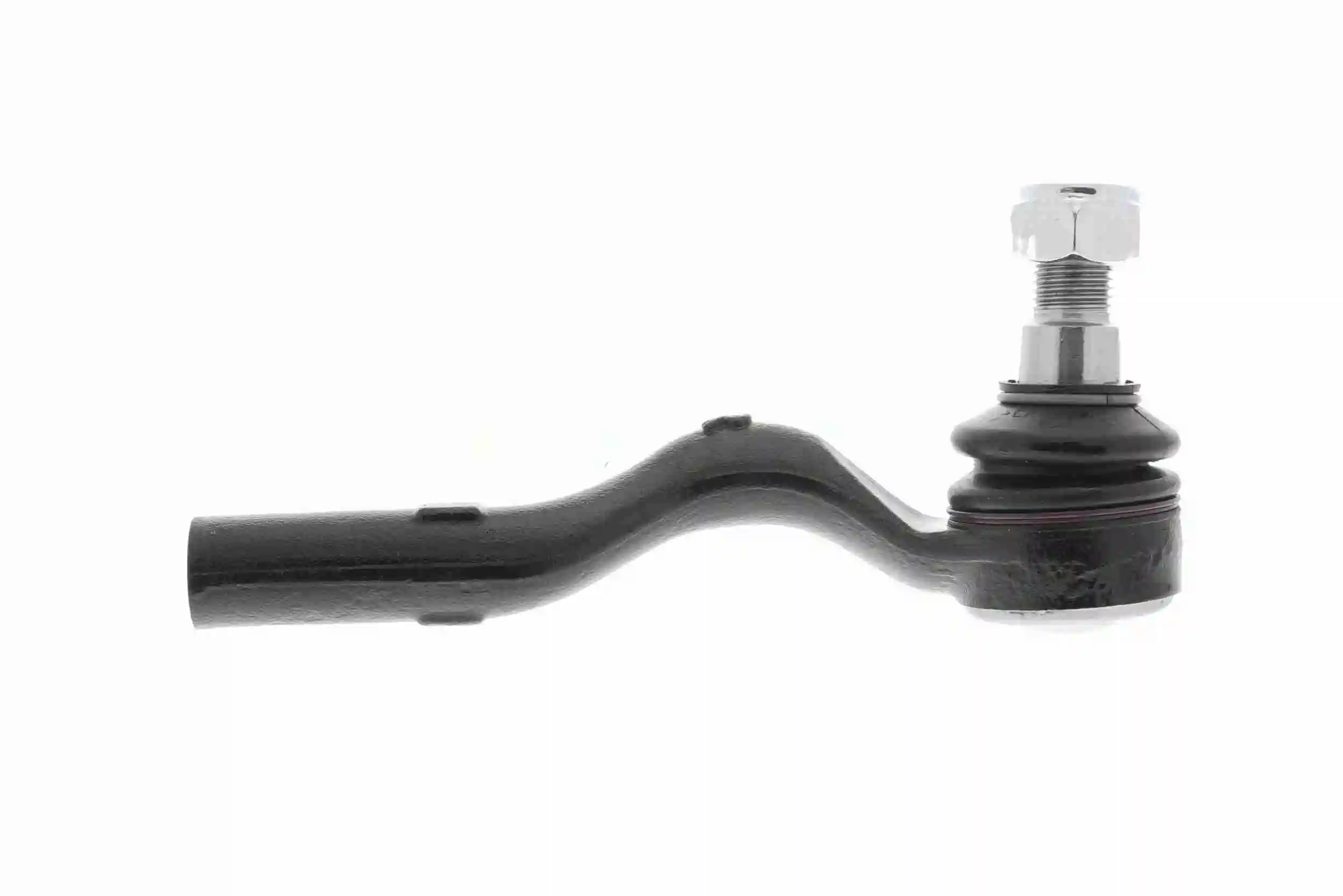 Rotule de barre de connexion VAICO V30-7215-1