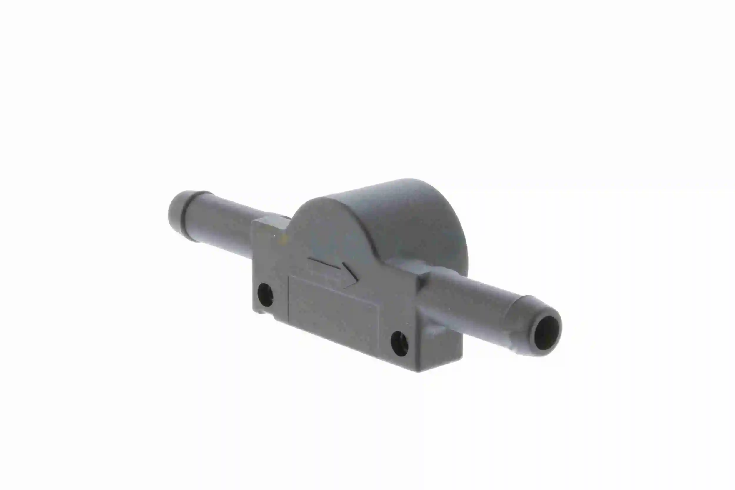 Soupape, filtre à carburant VAICO V30-1832