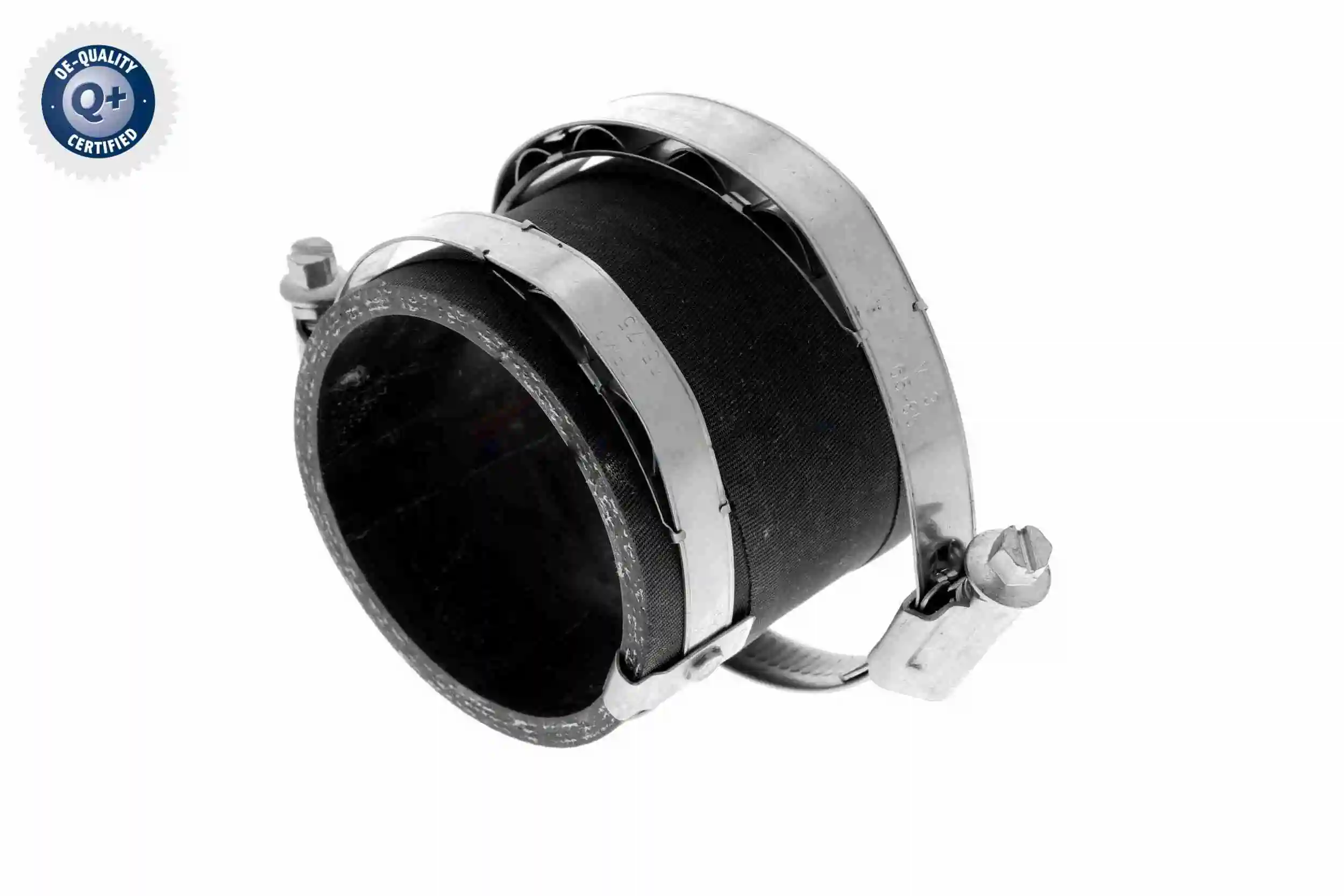 Gaine de suralimentation VAICO V25-1039