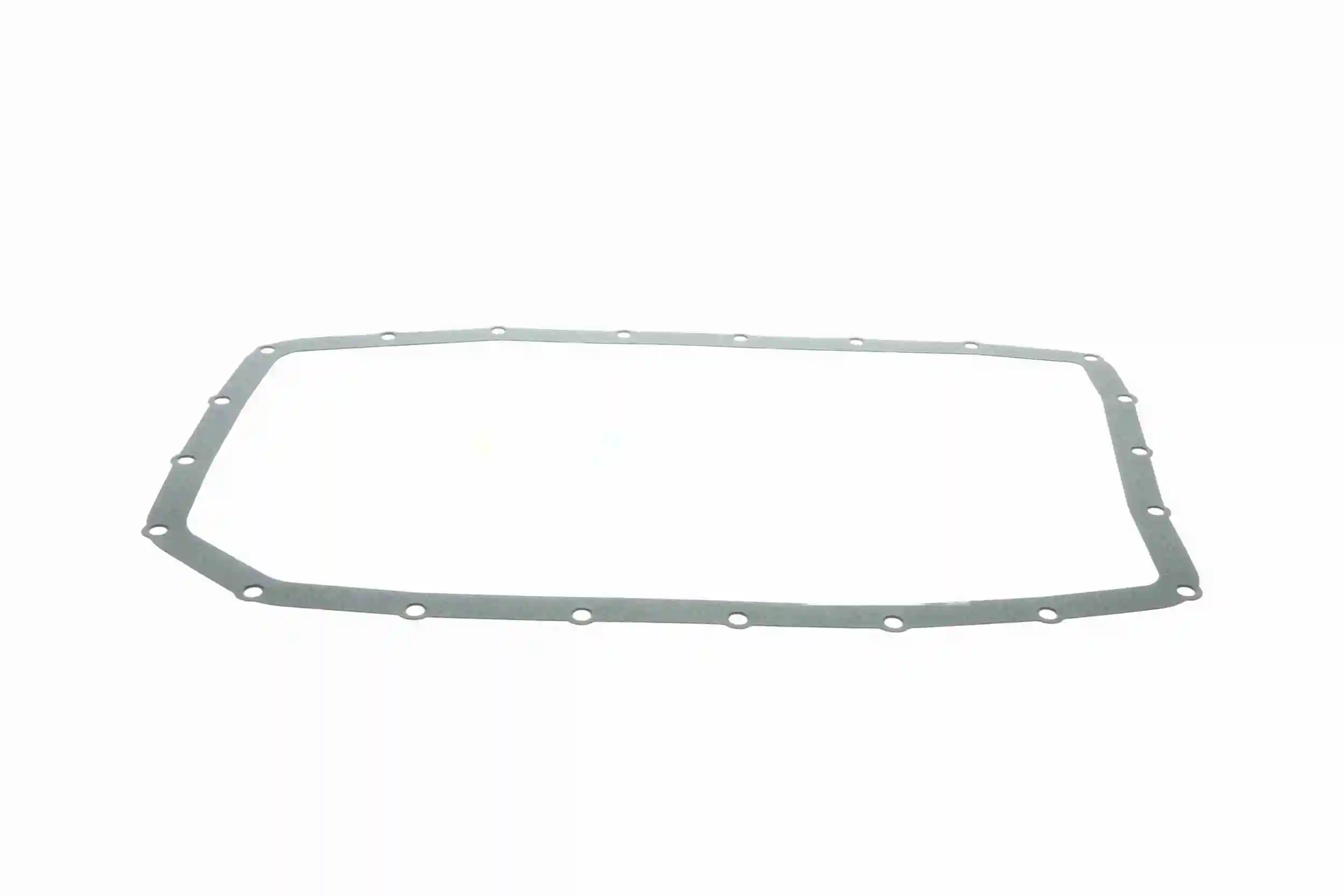 Joint, carter d'huile-boîte automatique VAICO V20-0047