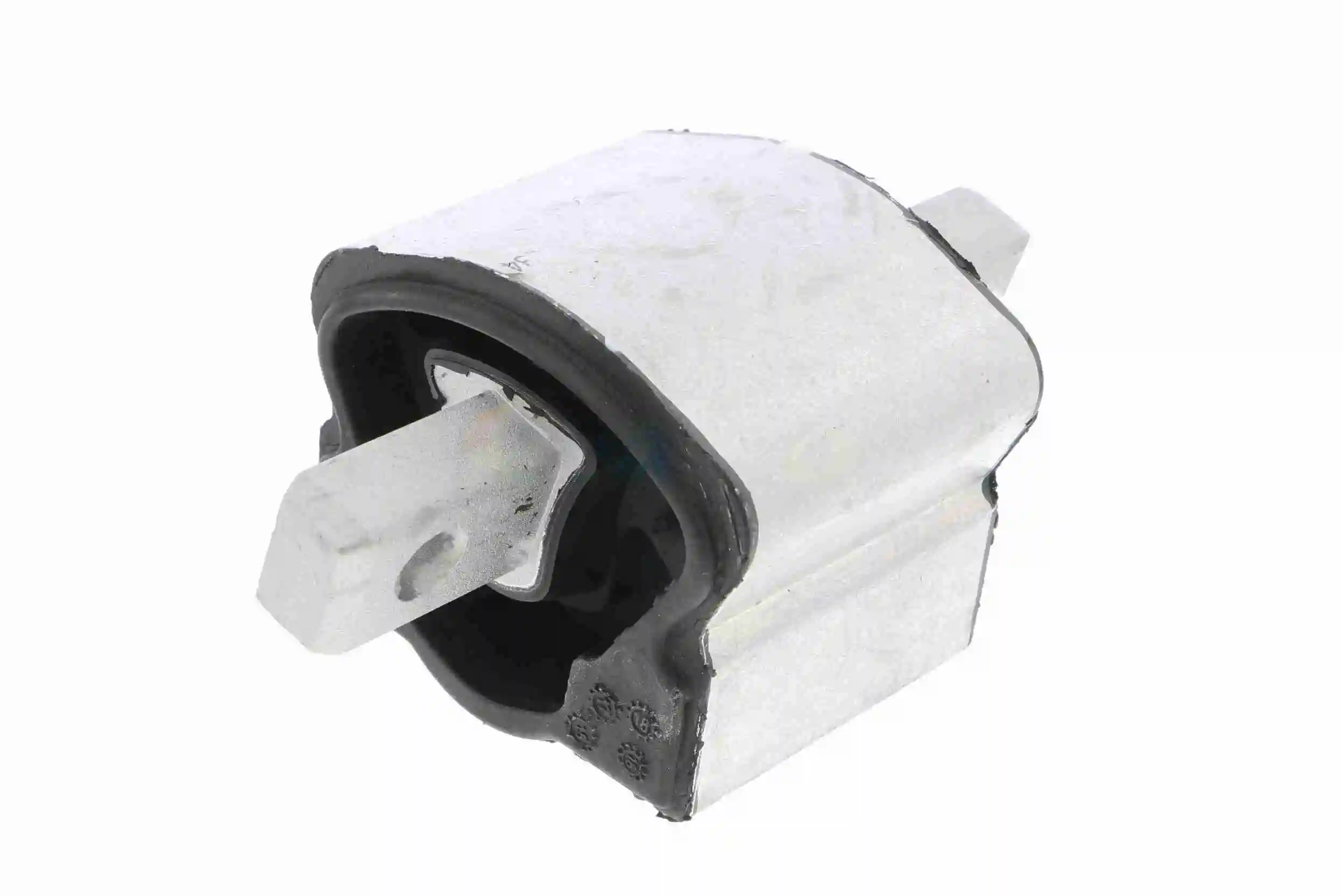 Suspension, boîte automatique VAICO V30-0031