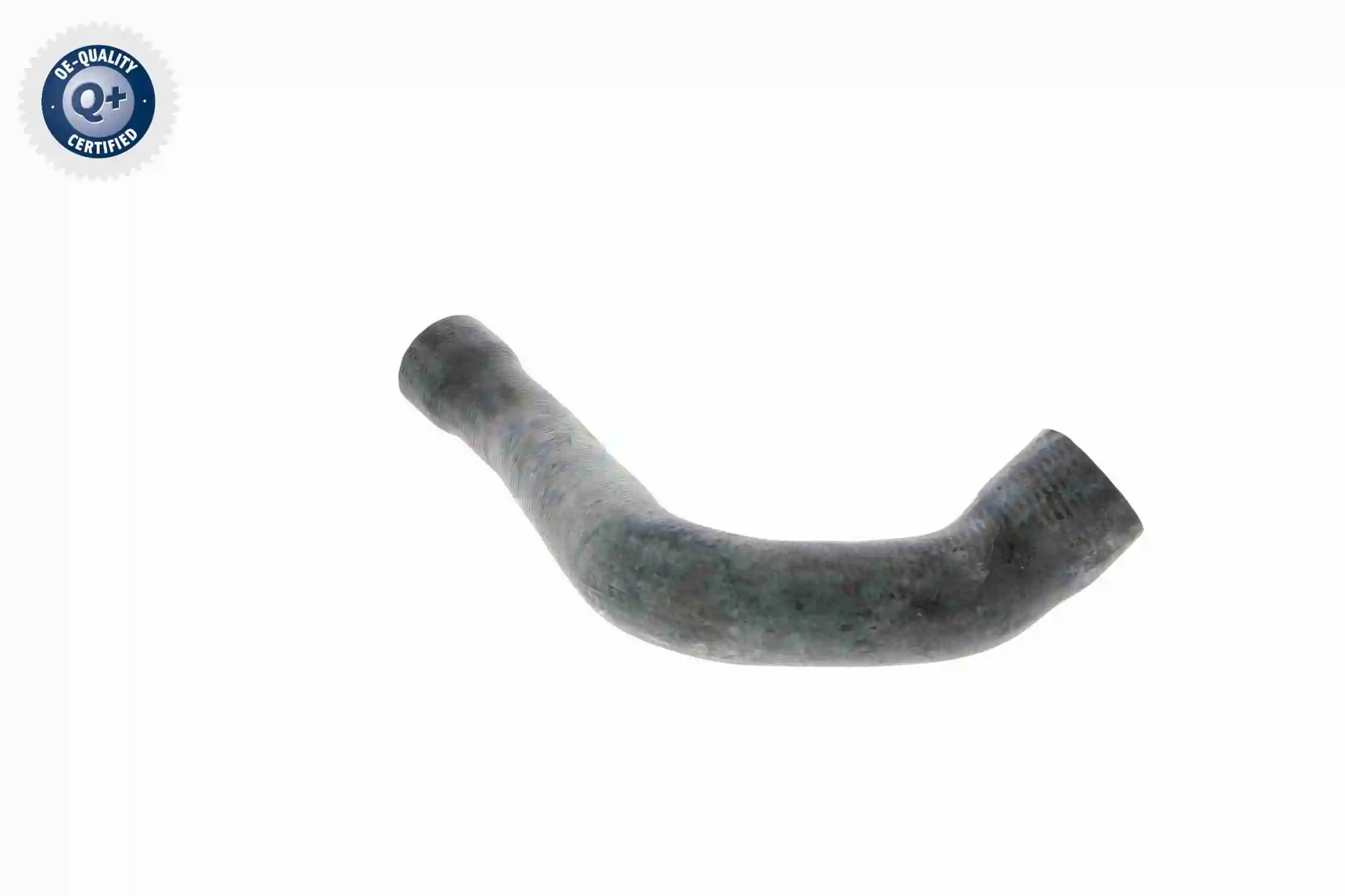 Durite de radiateur VAICO V20-0153