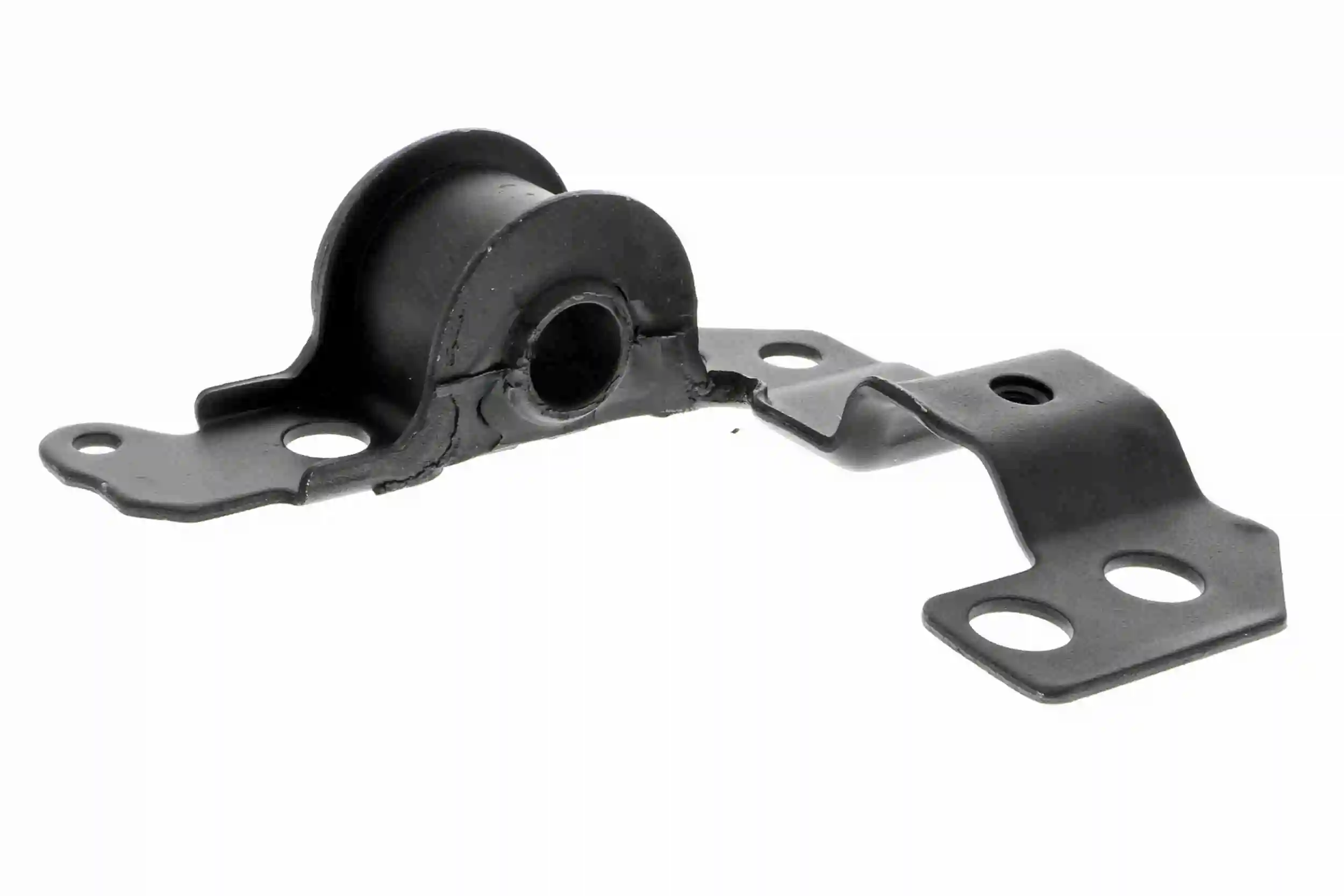 Suspension, bras de liaison VAICO V24-0588