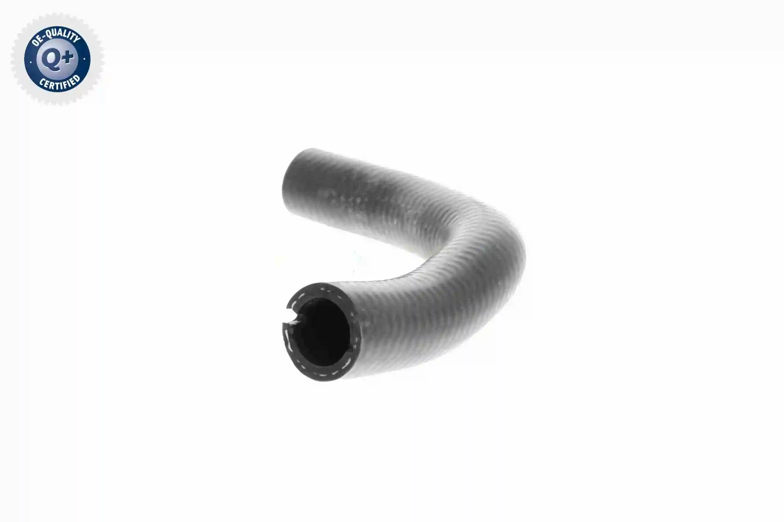 Gaine de suralimentation VAICO V24-0728