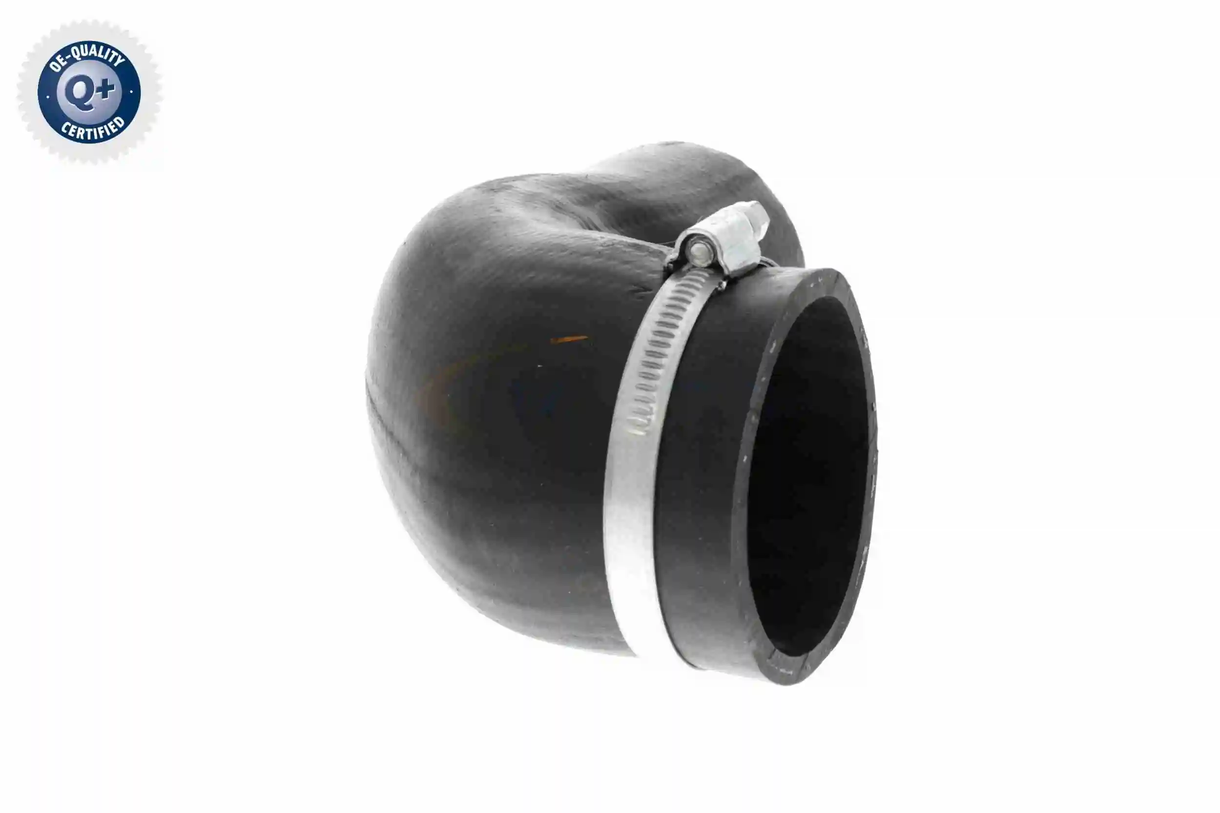 Gaine de suralimentation VAICO V10-2858