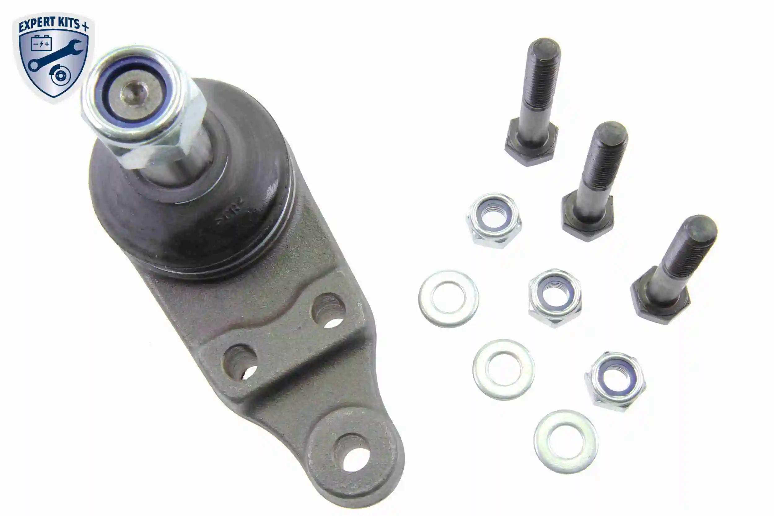 Rotule de suspension VAICO V25-9581