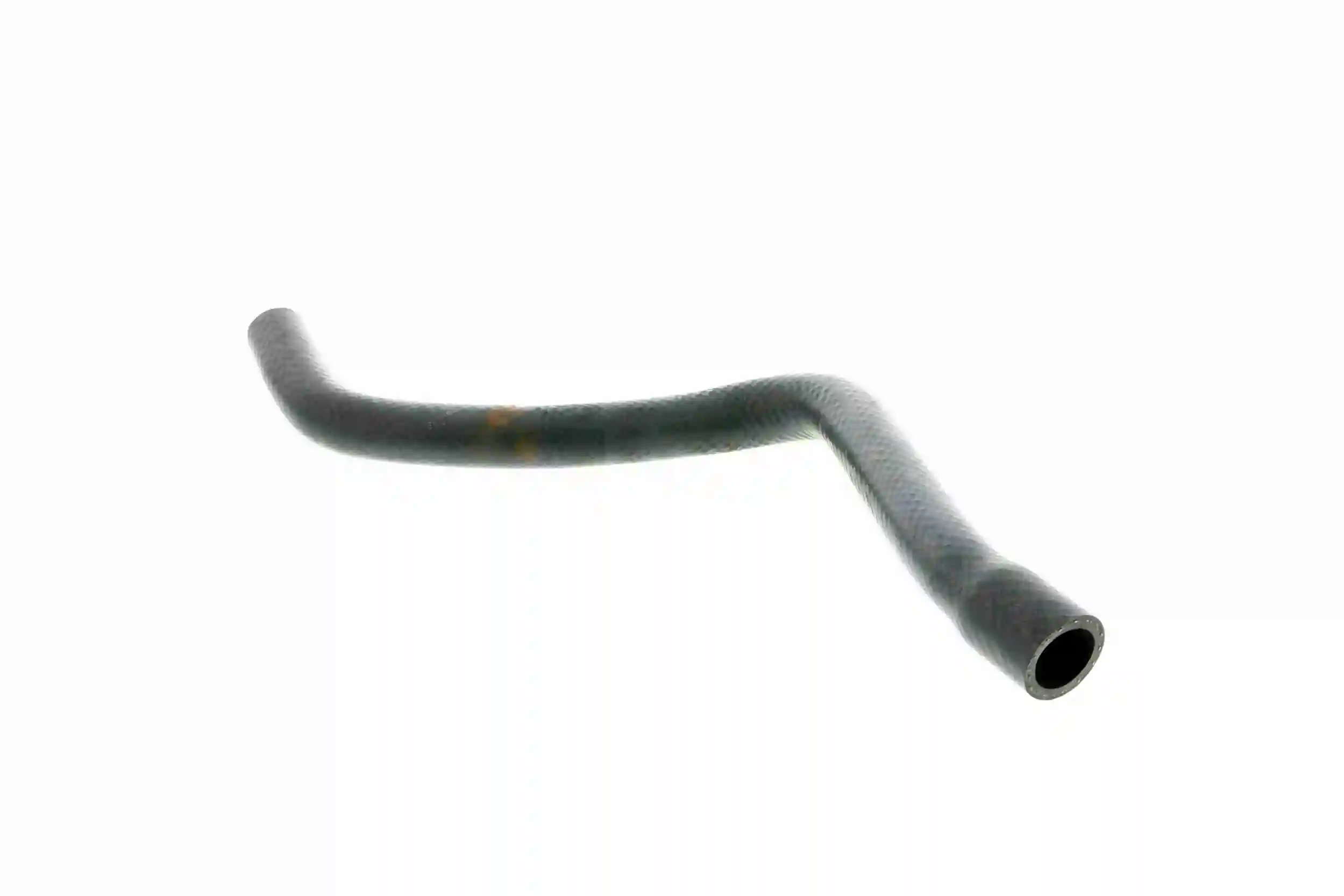 Durite de radiateur VAICO V20-1356