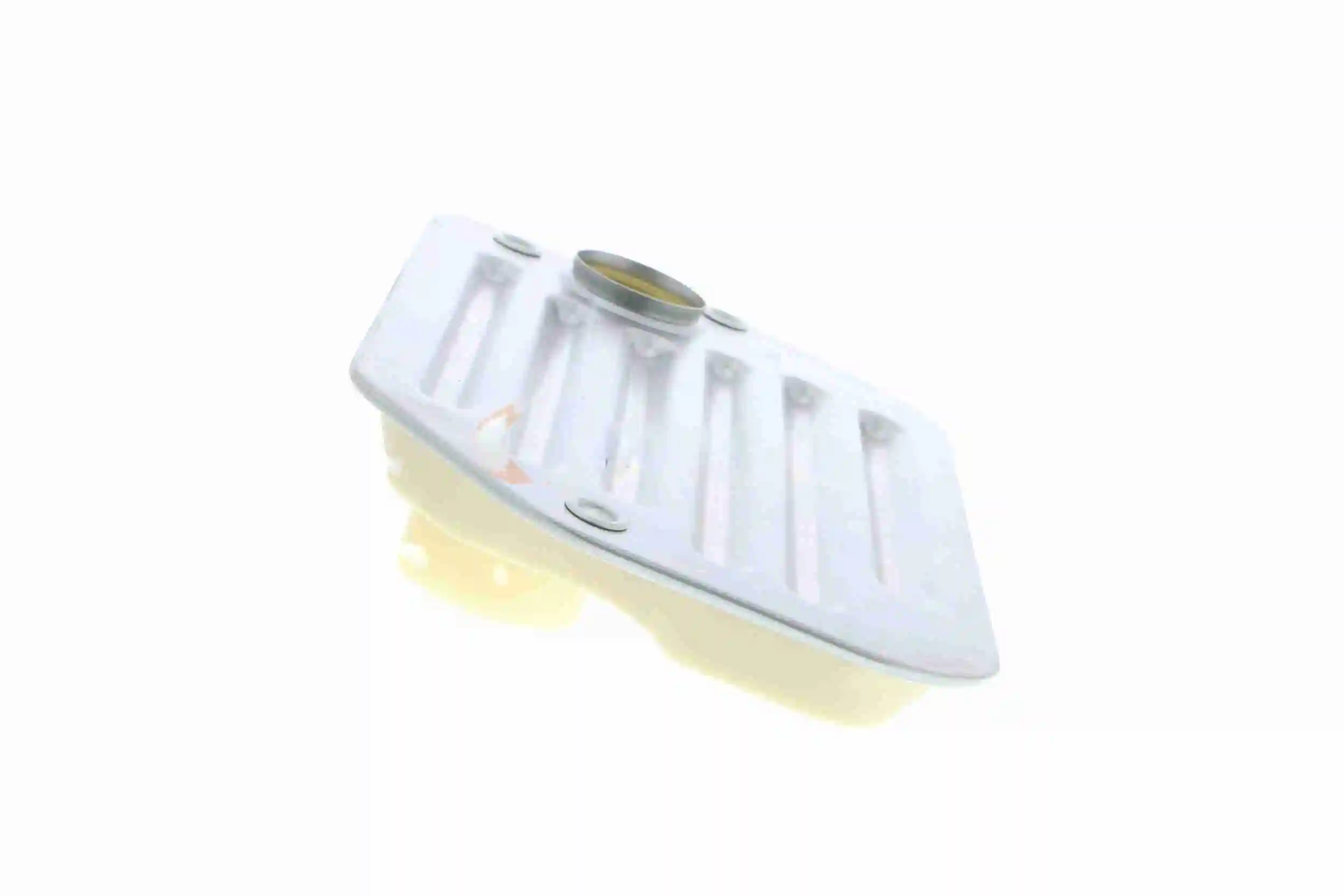 Filtre hydraulique, boîte automatique VAICO V10-0421