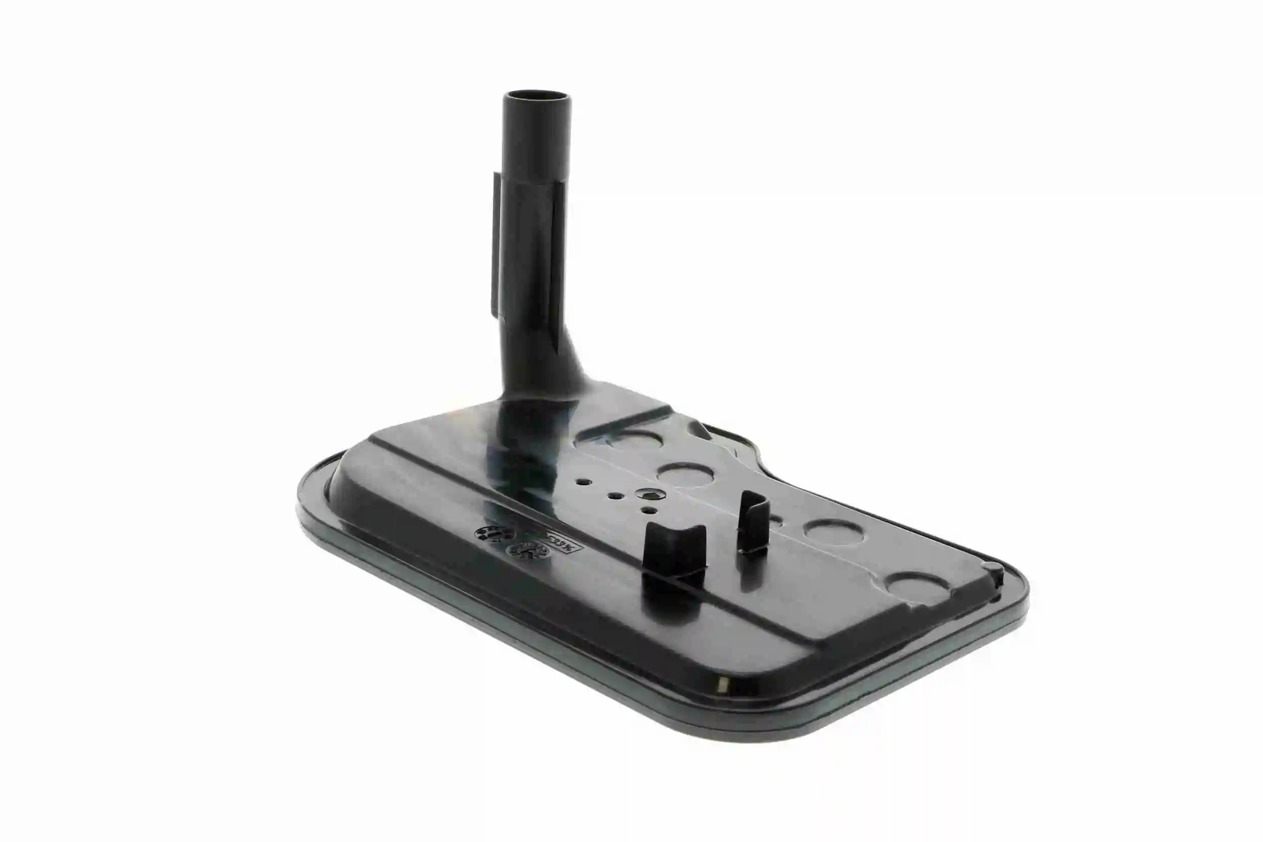 Filtre hydraulique, boîte automatique VAICO V40-1093