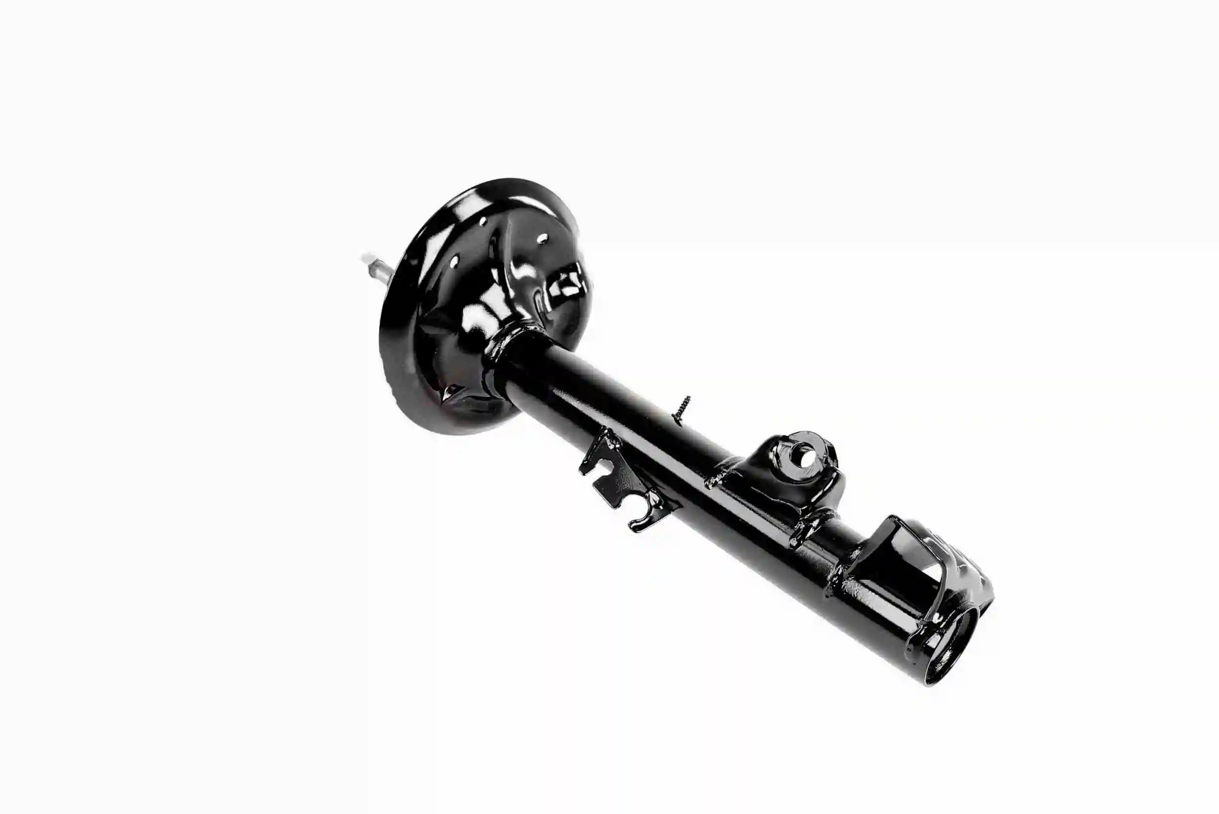 Amortisseur VAICO V20-7311