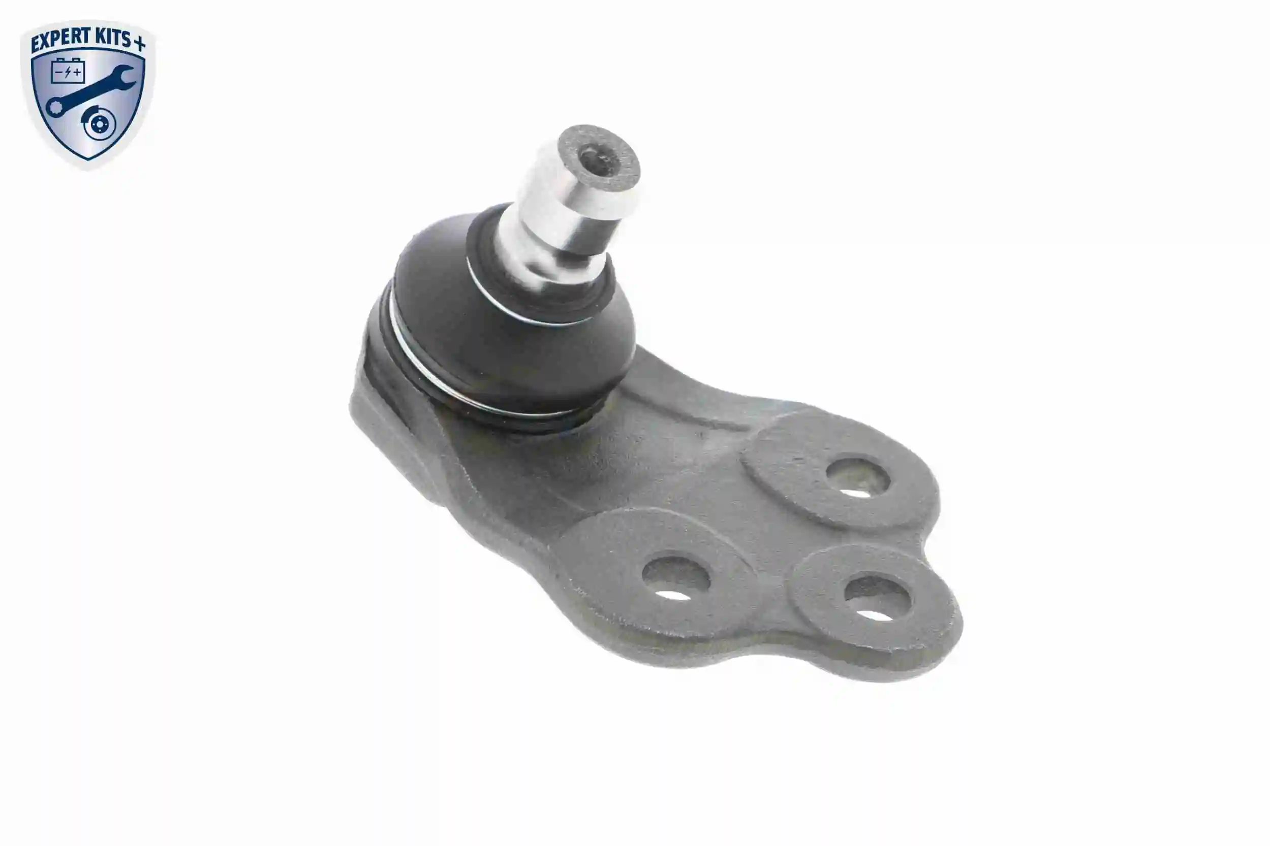 Rotule de suspension VAICO V24-0860