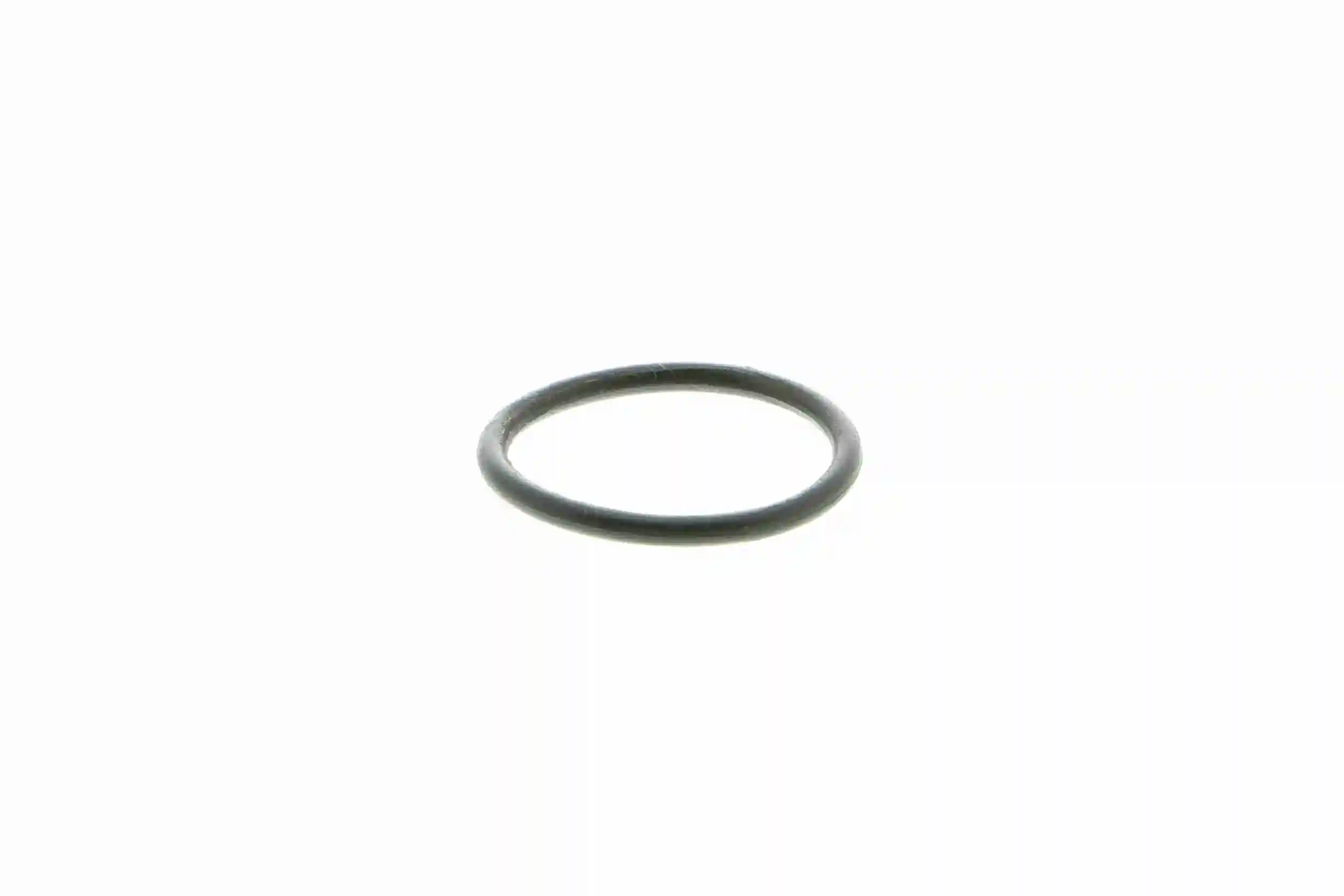 Filtre hydraulique, boîte automatique VAICO V20-0332