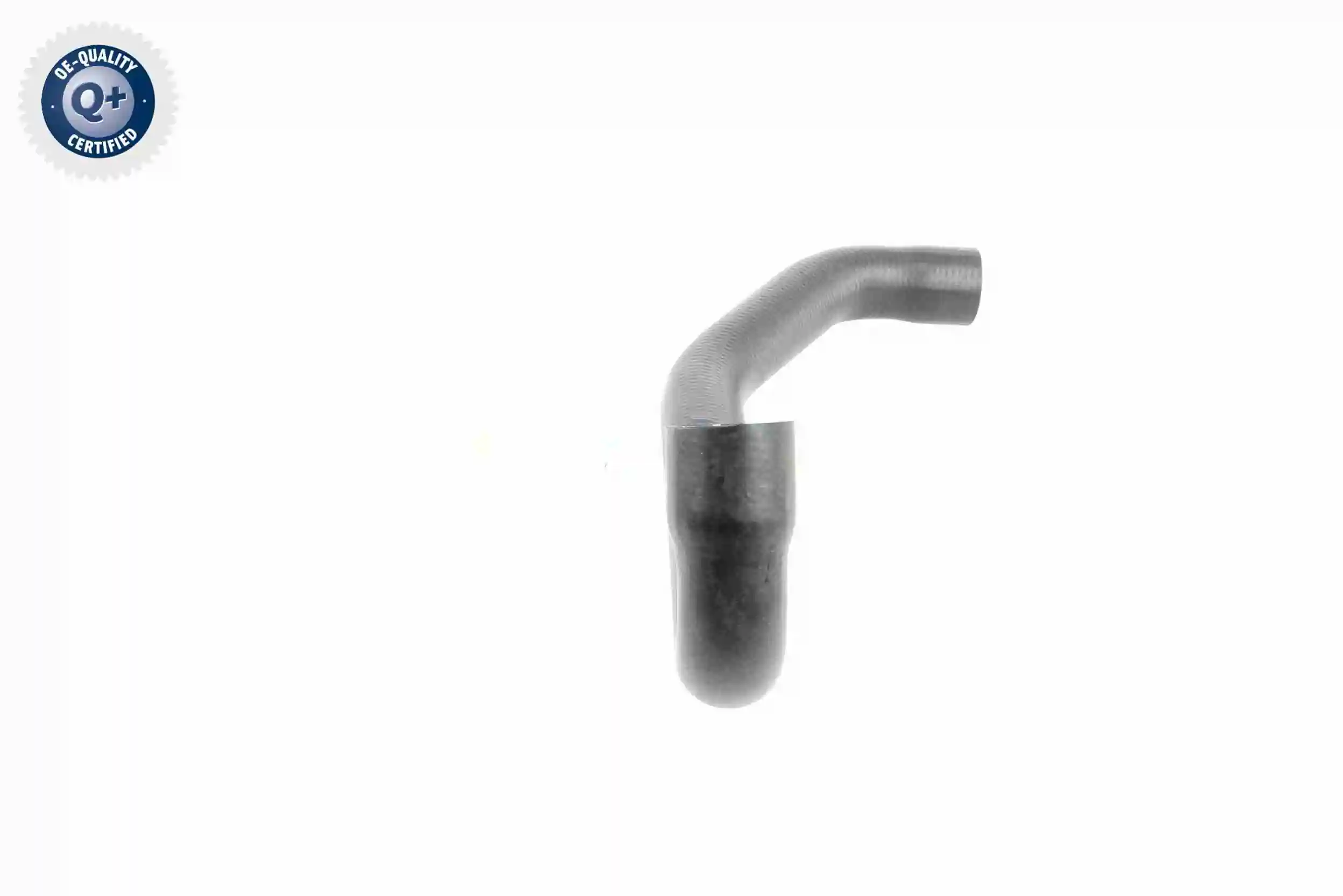 Durite de radiateur VAICO V30-3139