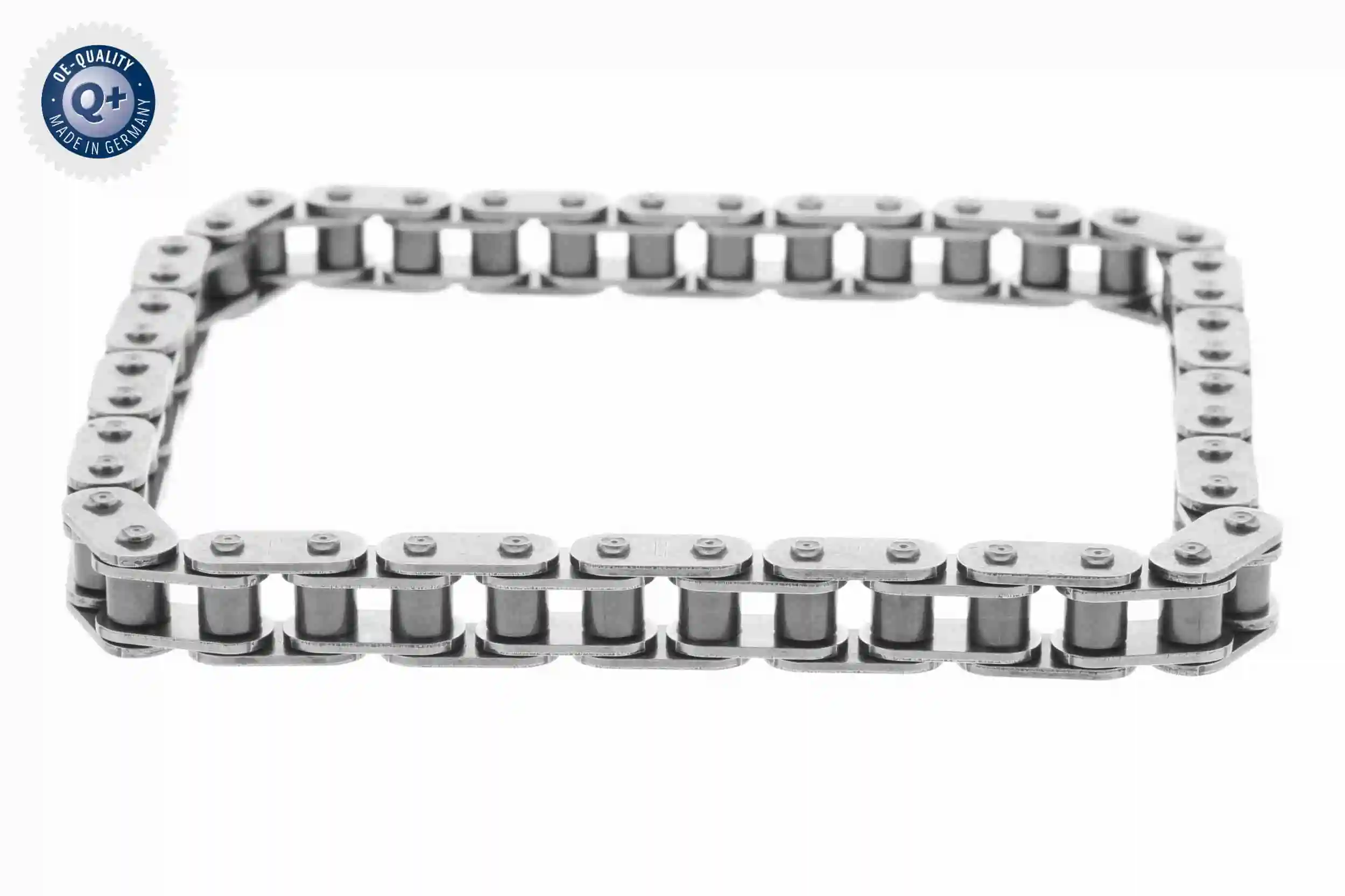 Kit de distribution par chaîne VAICO V30-10002-BEK