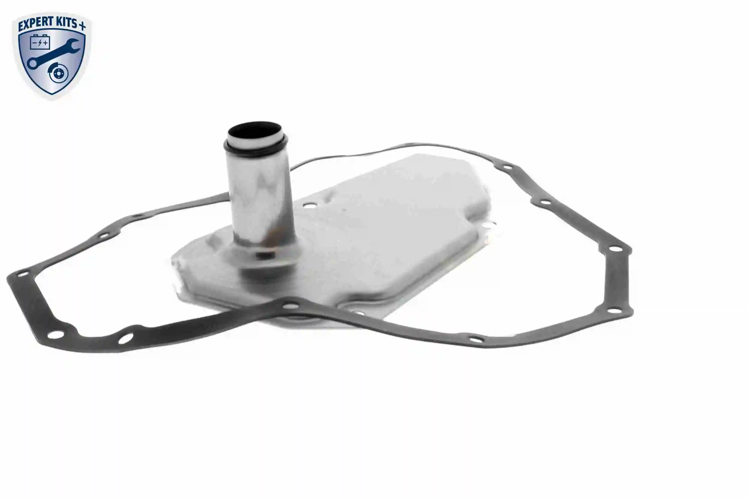 Kit de filtre hydraulique, boîte automatique VAICO V38-0515