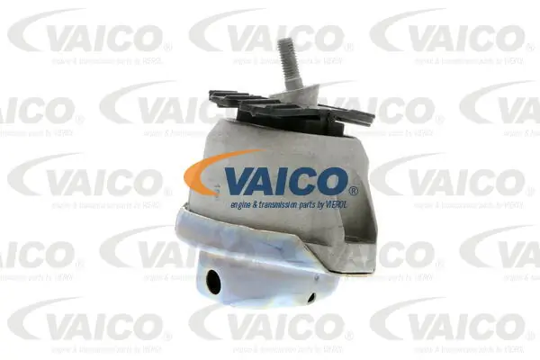 Support moteur VAICO V20-0493