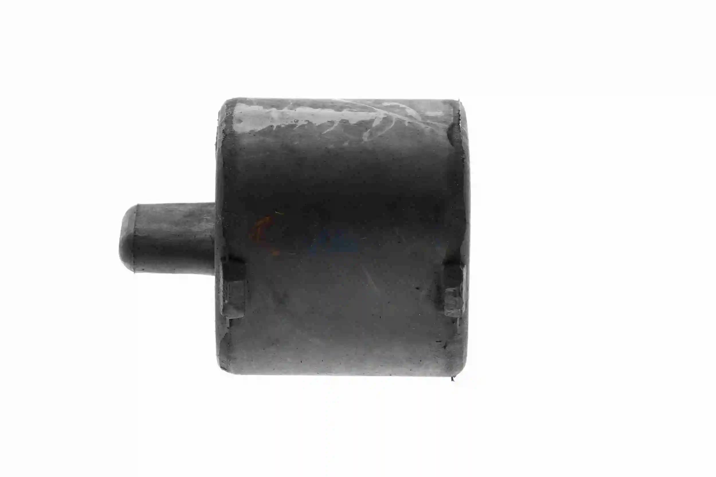 Butée élastique, silencieux VAICO V40-0010